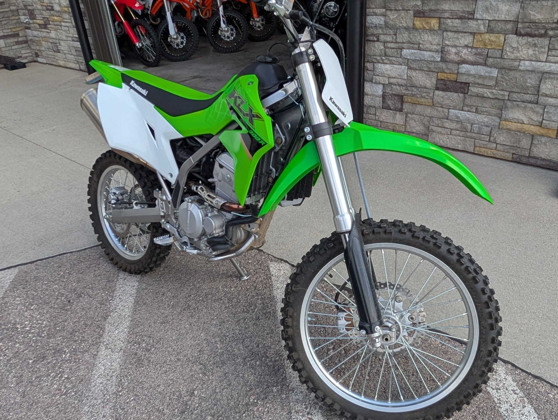 powersport image
