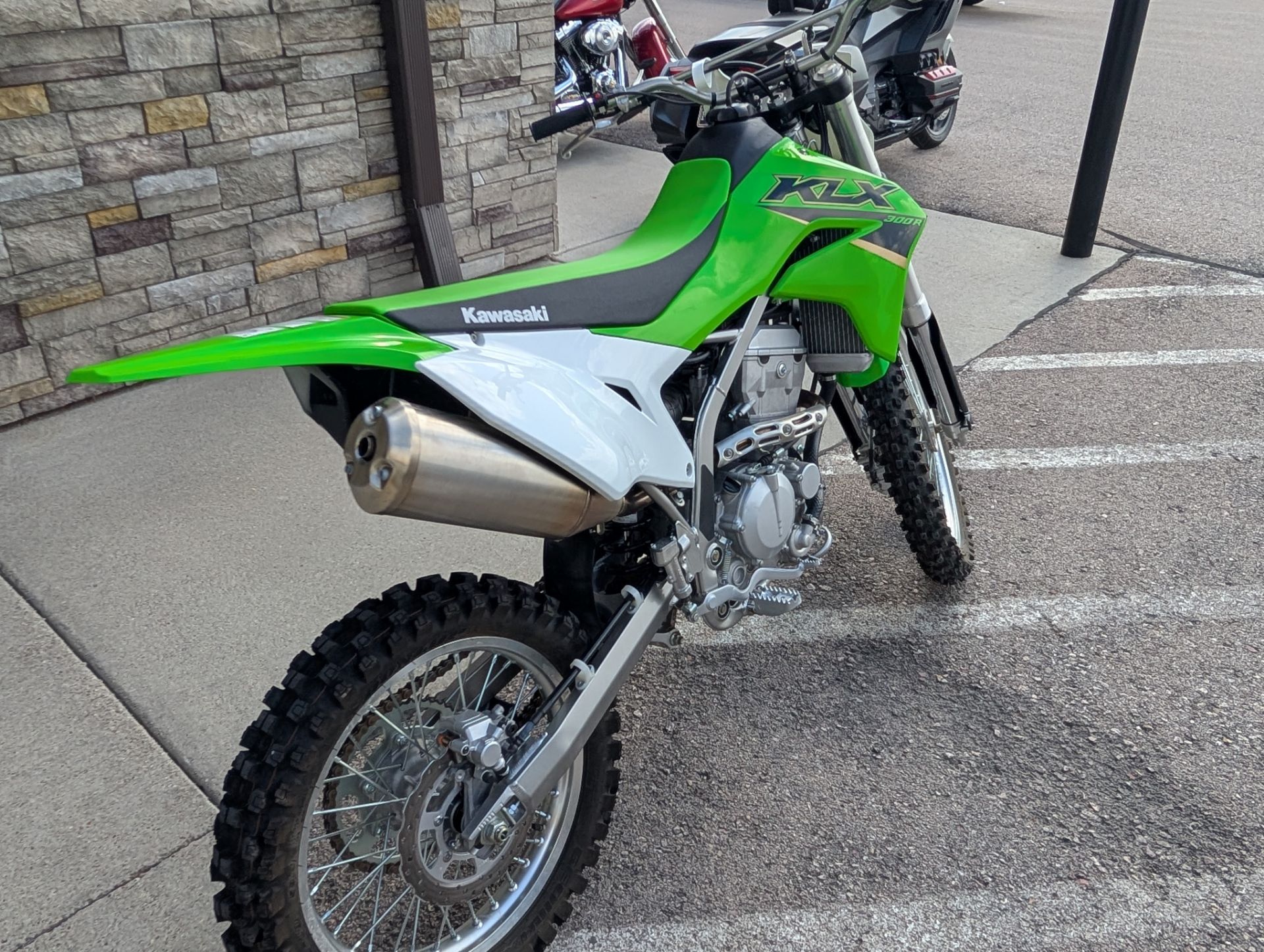 powersport image