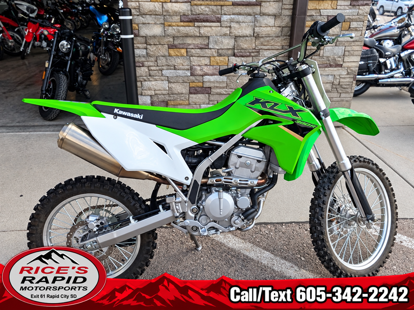 powersport image