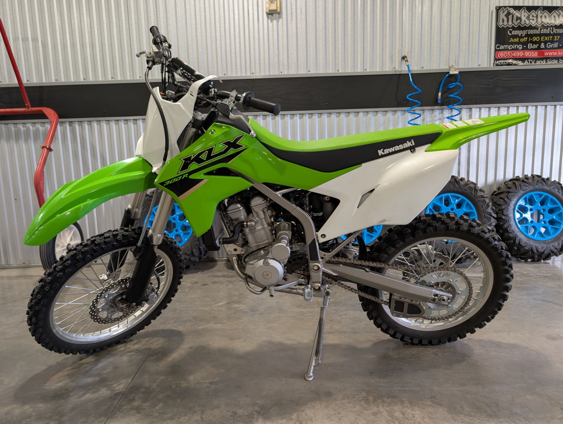 2022 Kawasaki Ninja H2 Motorcycles For Sale - PowerSports.com®