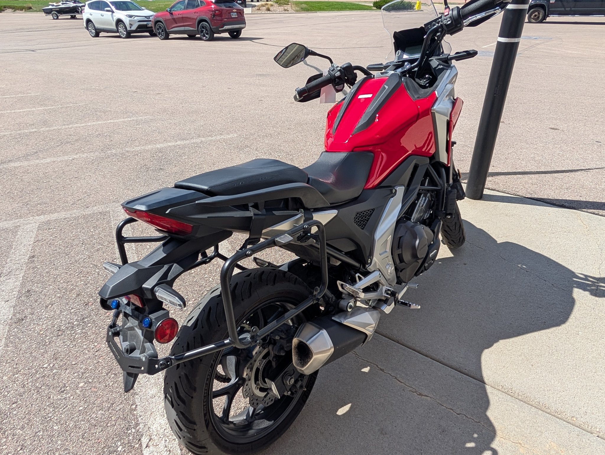 powersport image