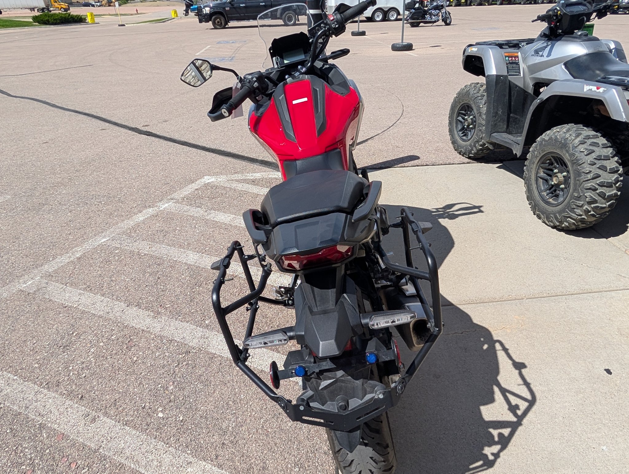 powersport image