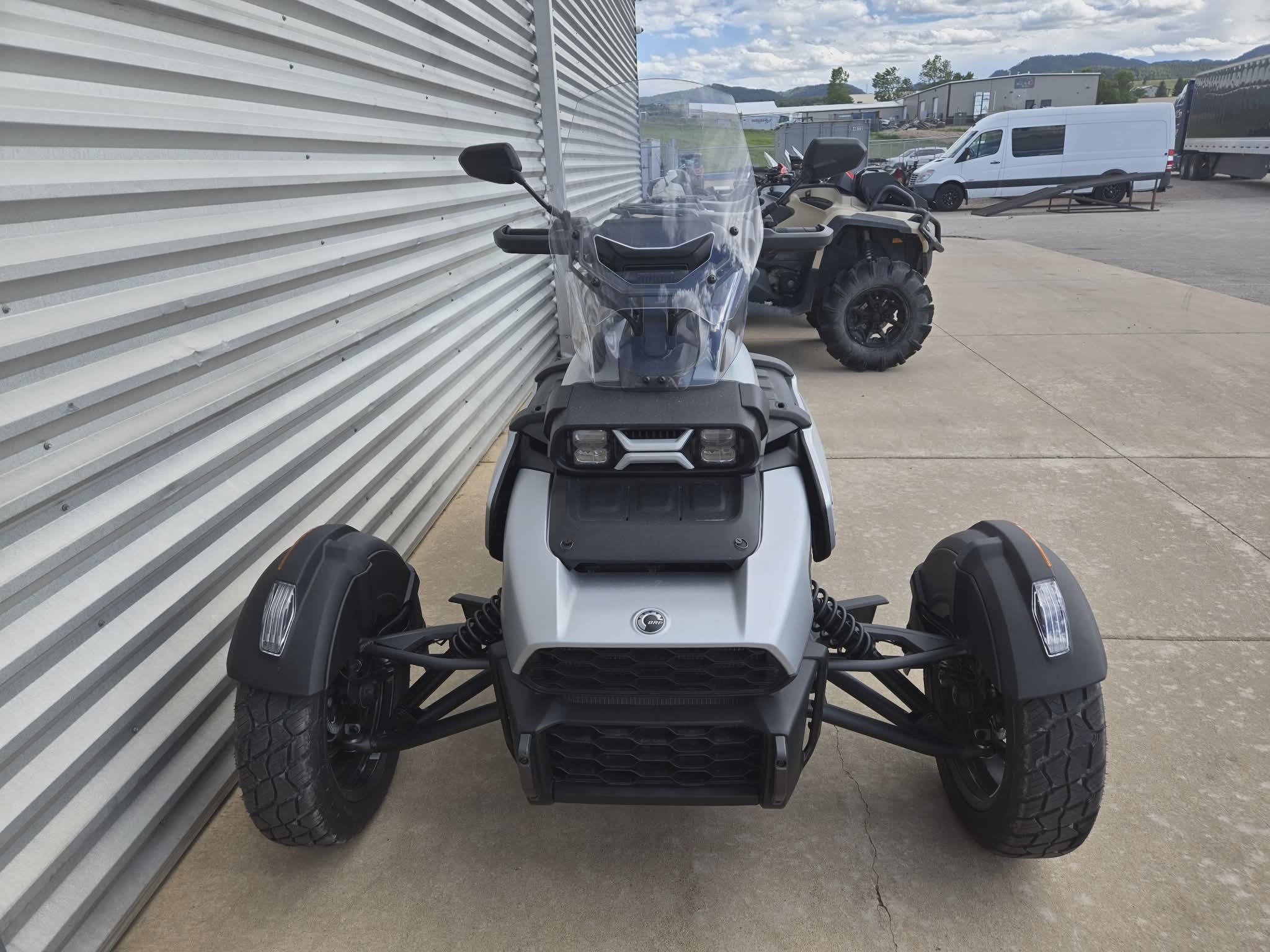 powersport image