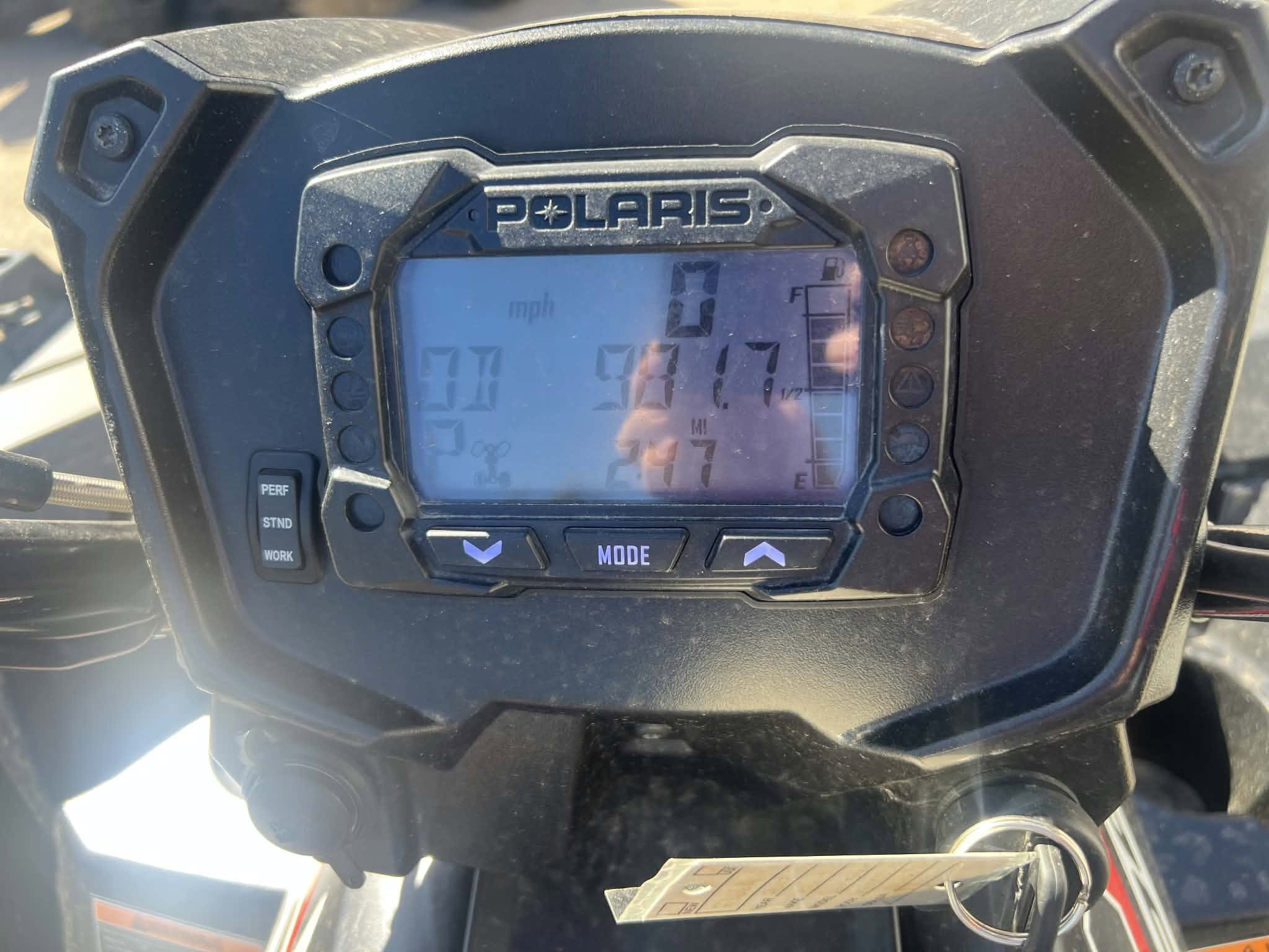 powersport image