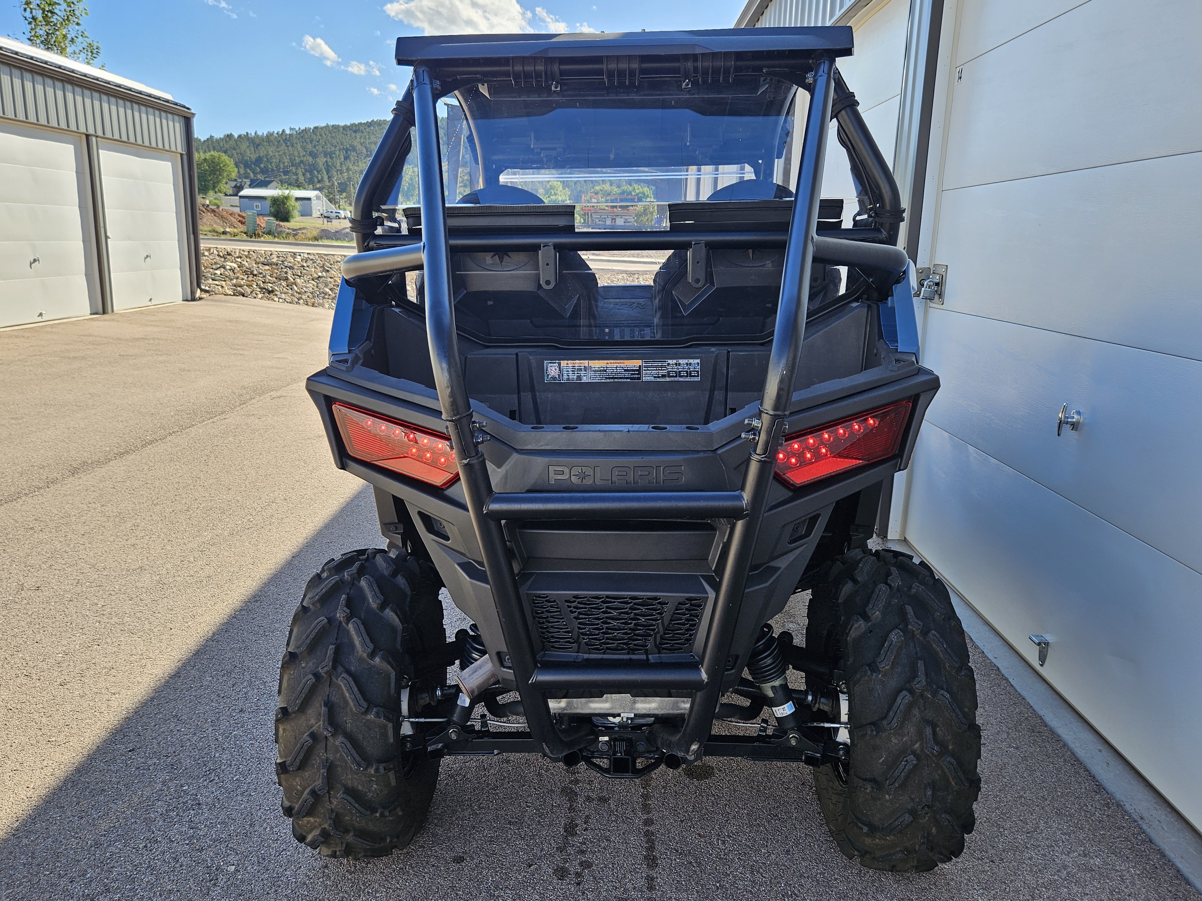 powersport image