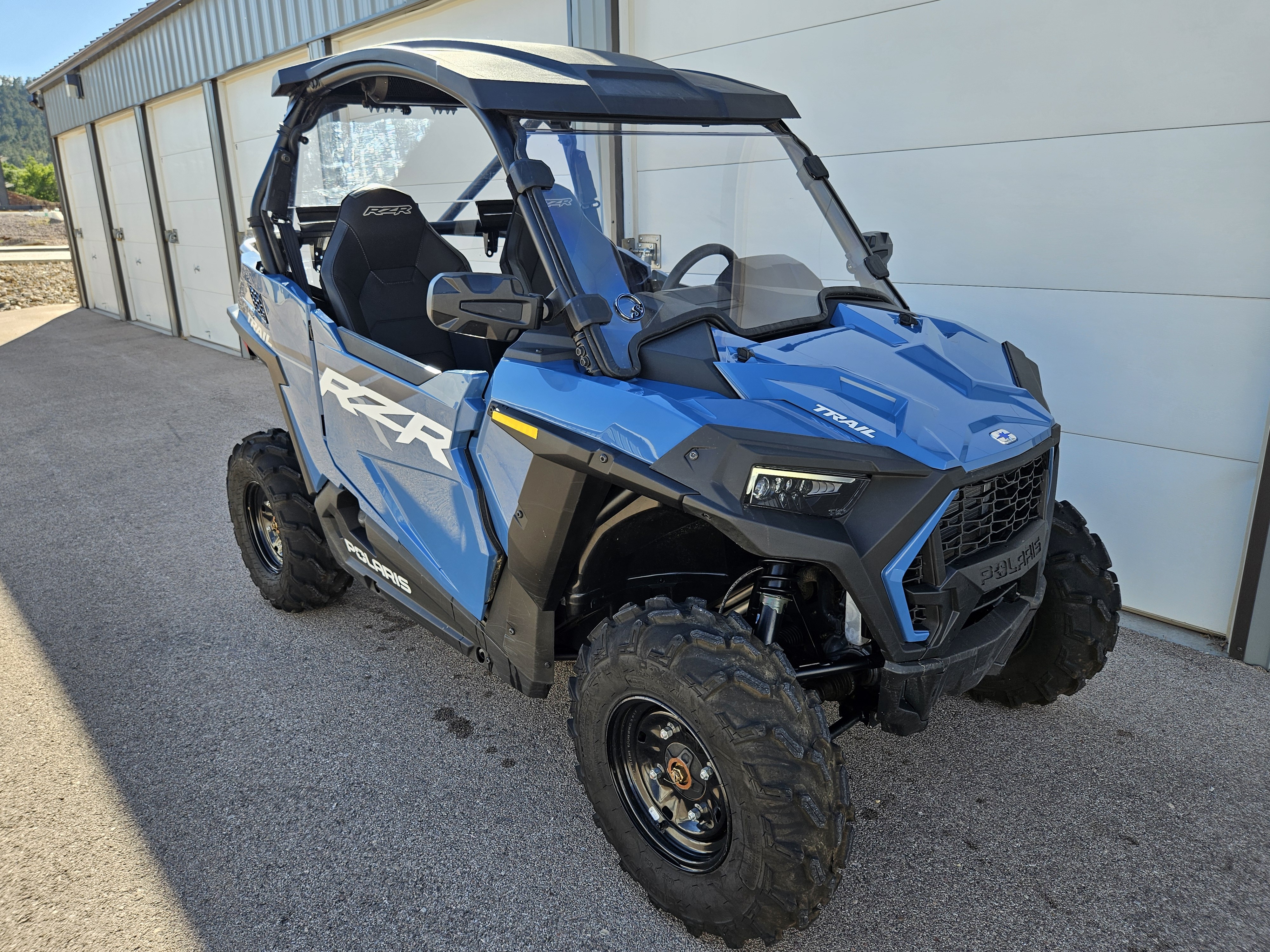 powersport image