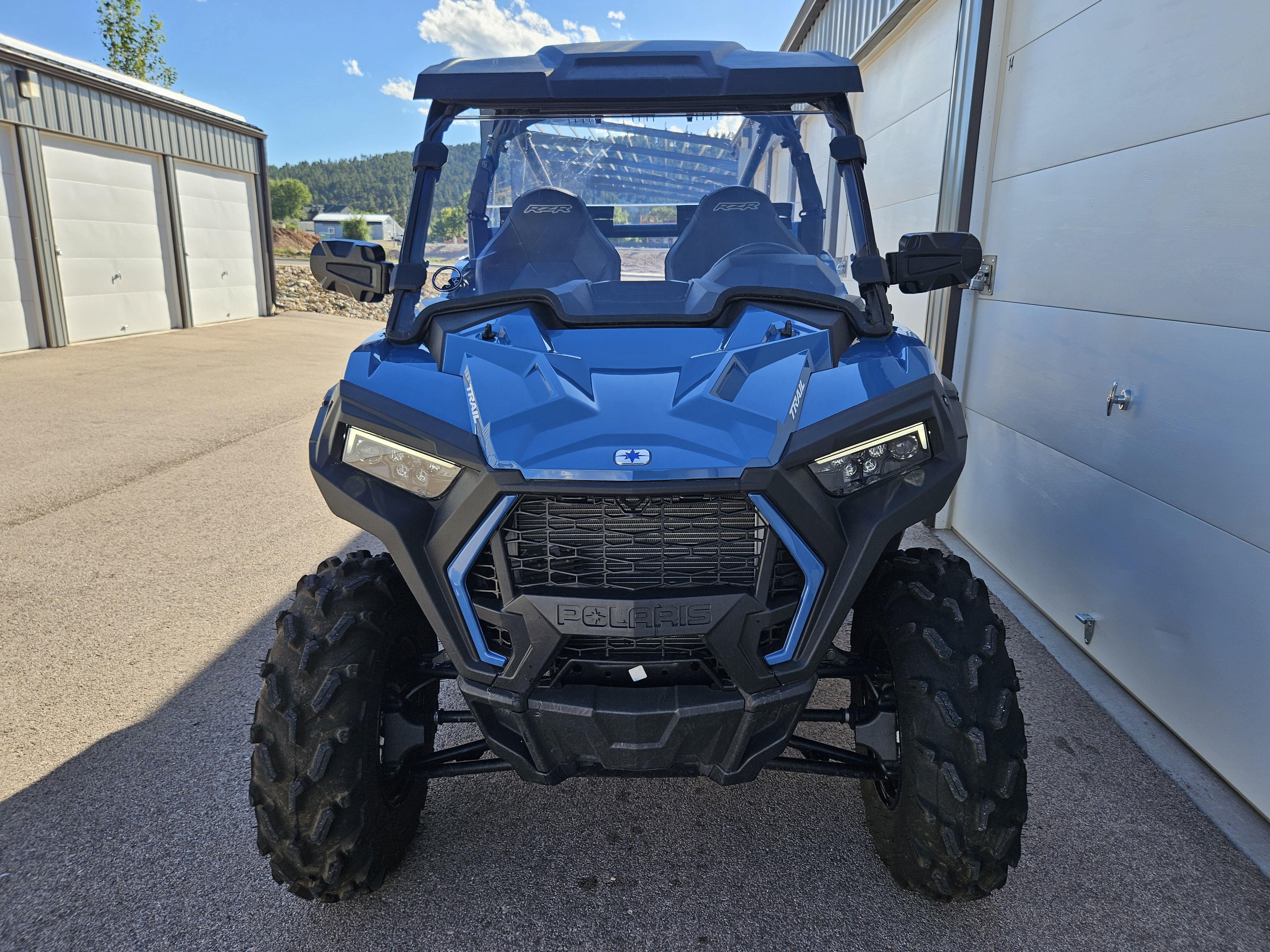 powersport image