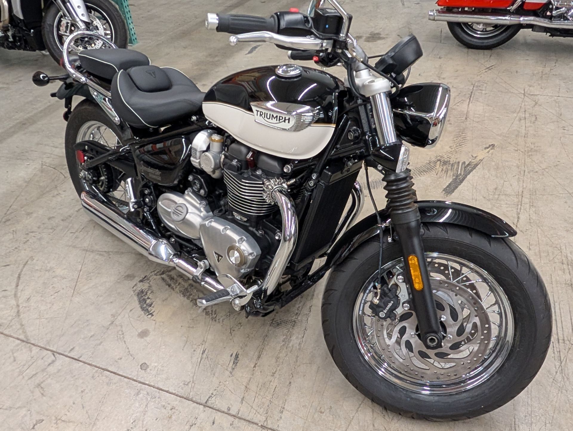 powersport image