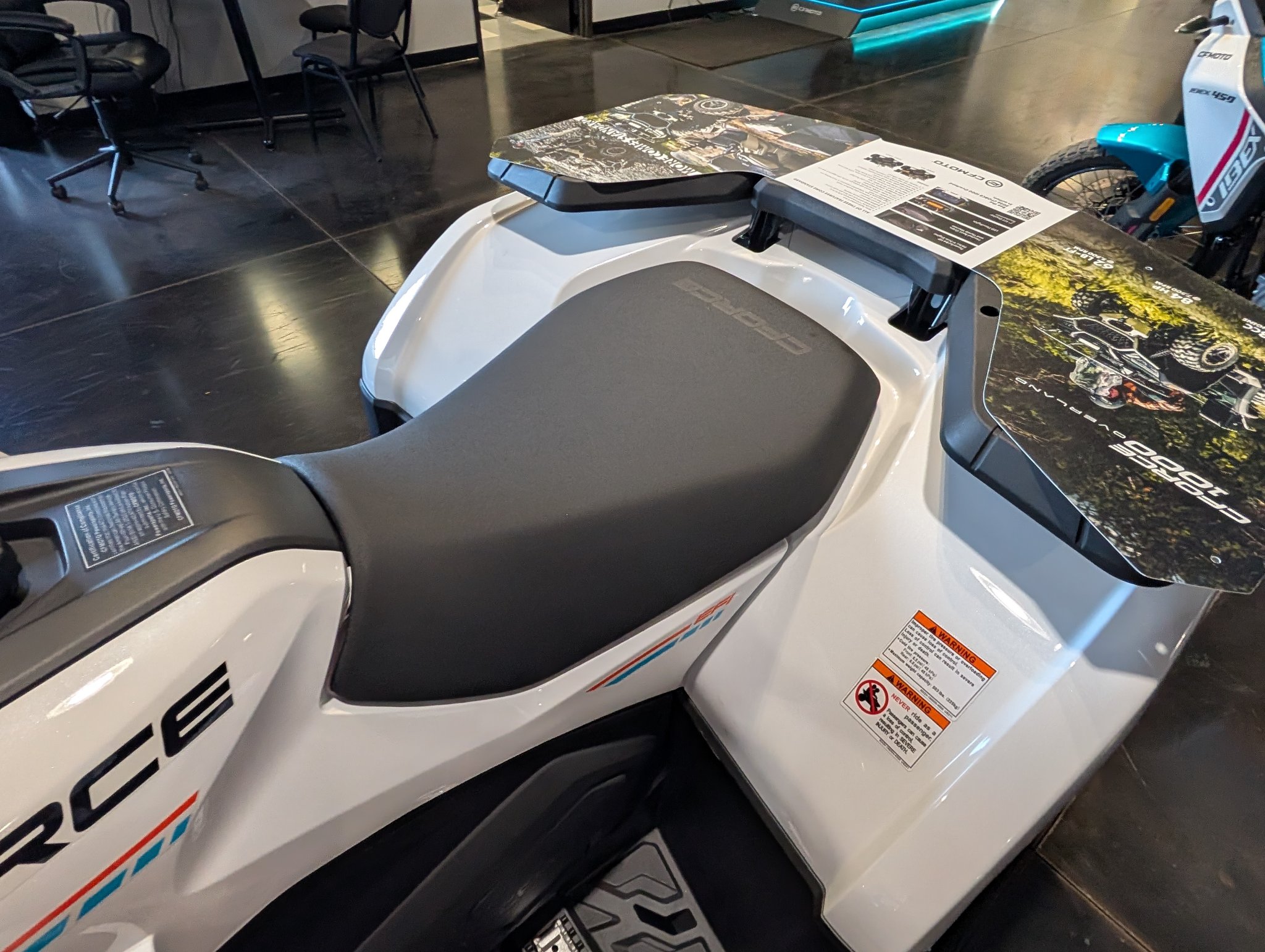 powersport image
