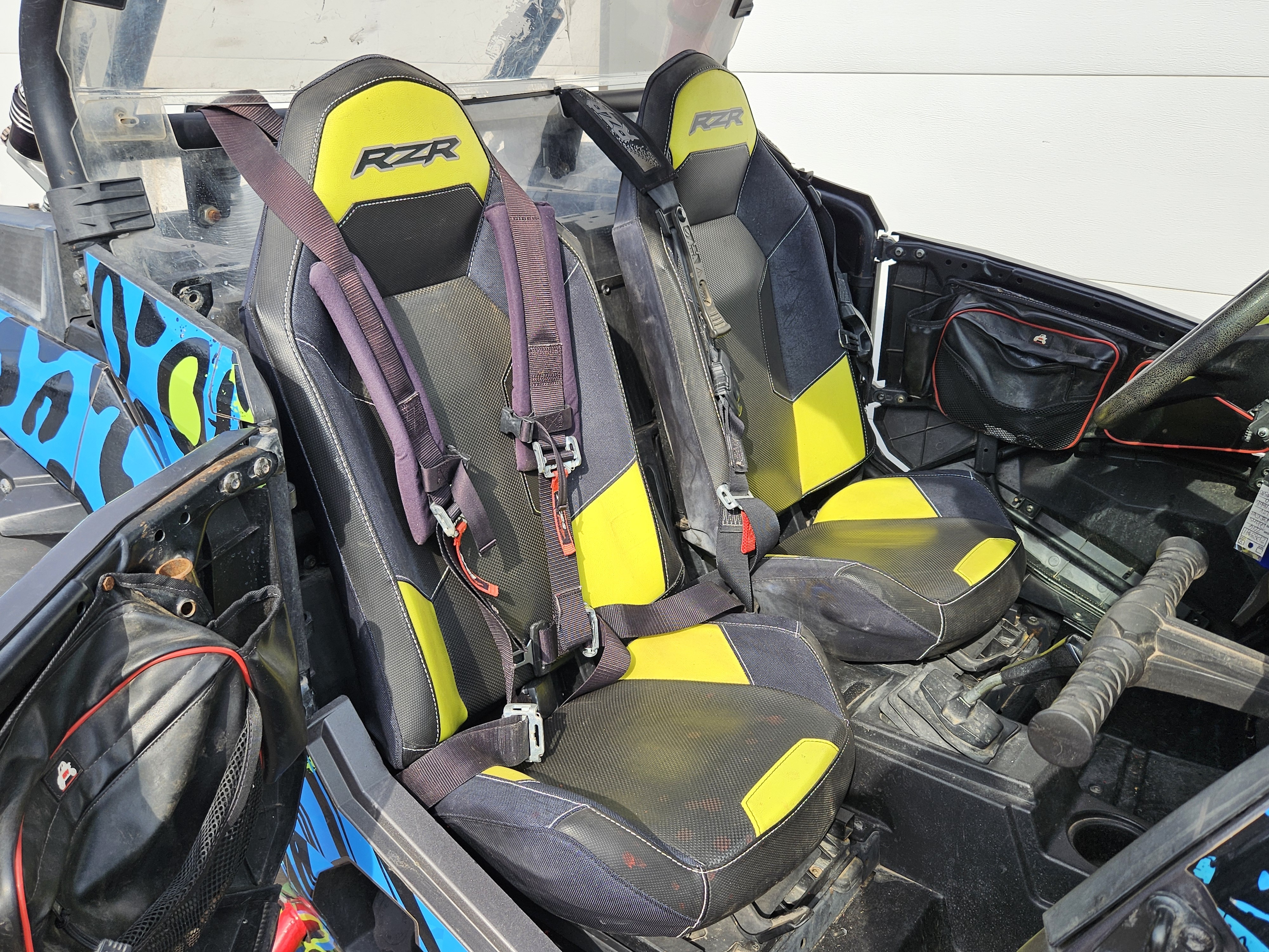 powersport image