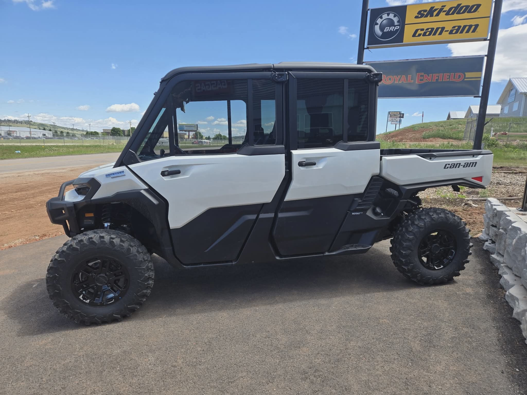powersport image