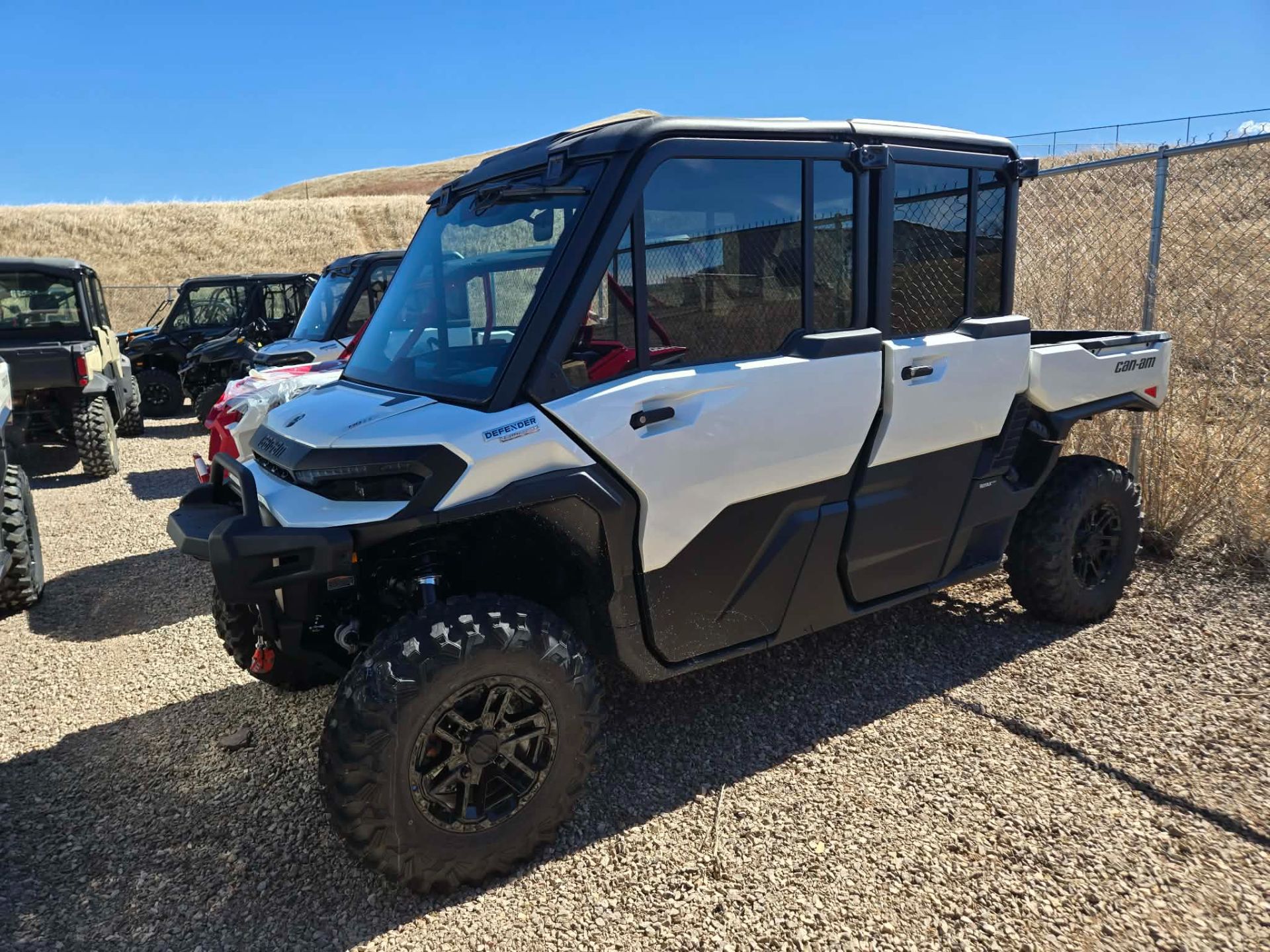 powersport image