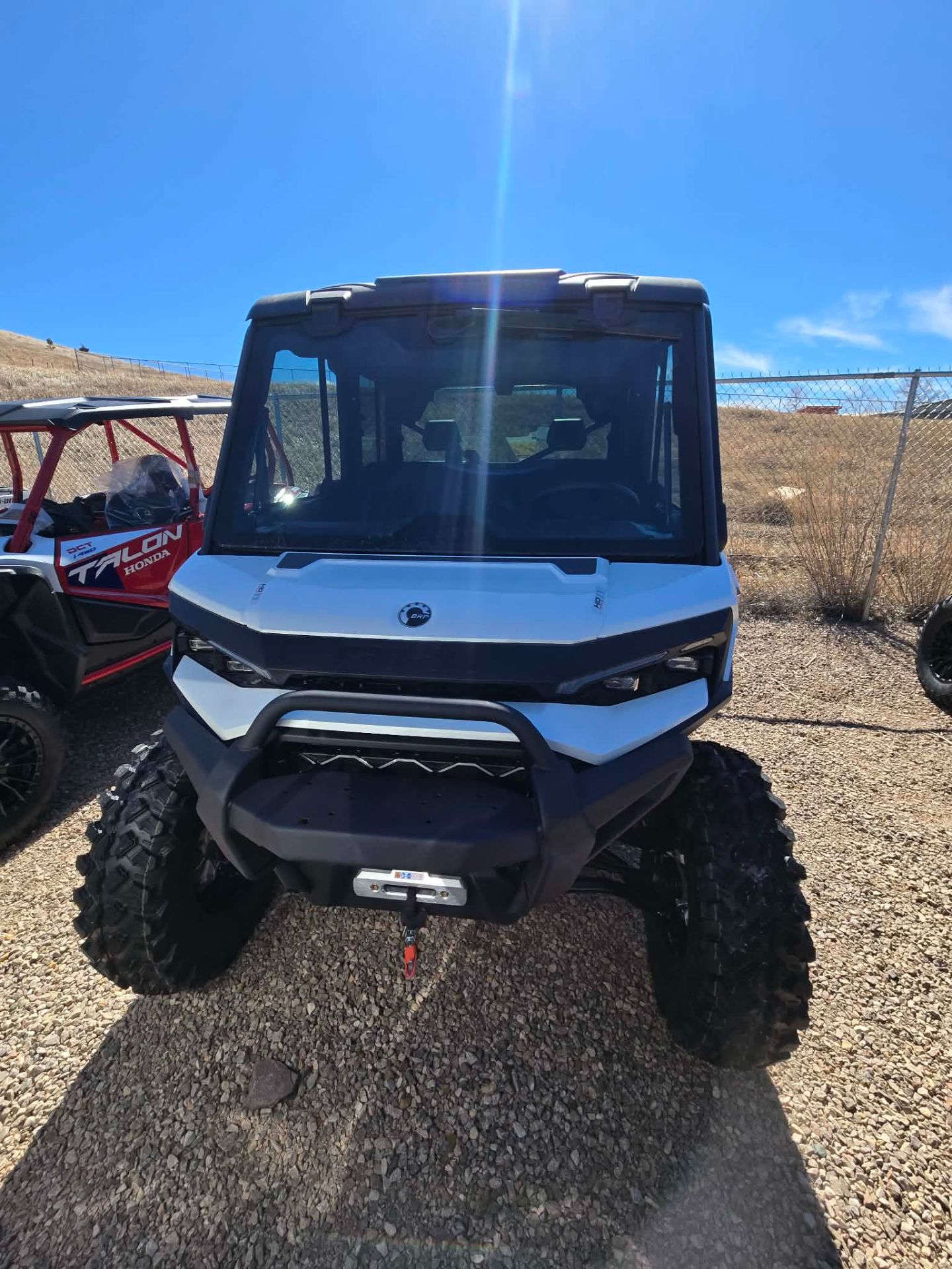 powersport image