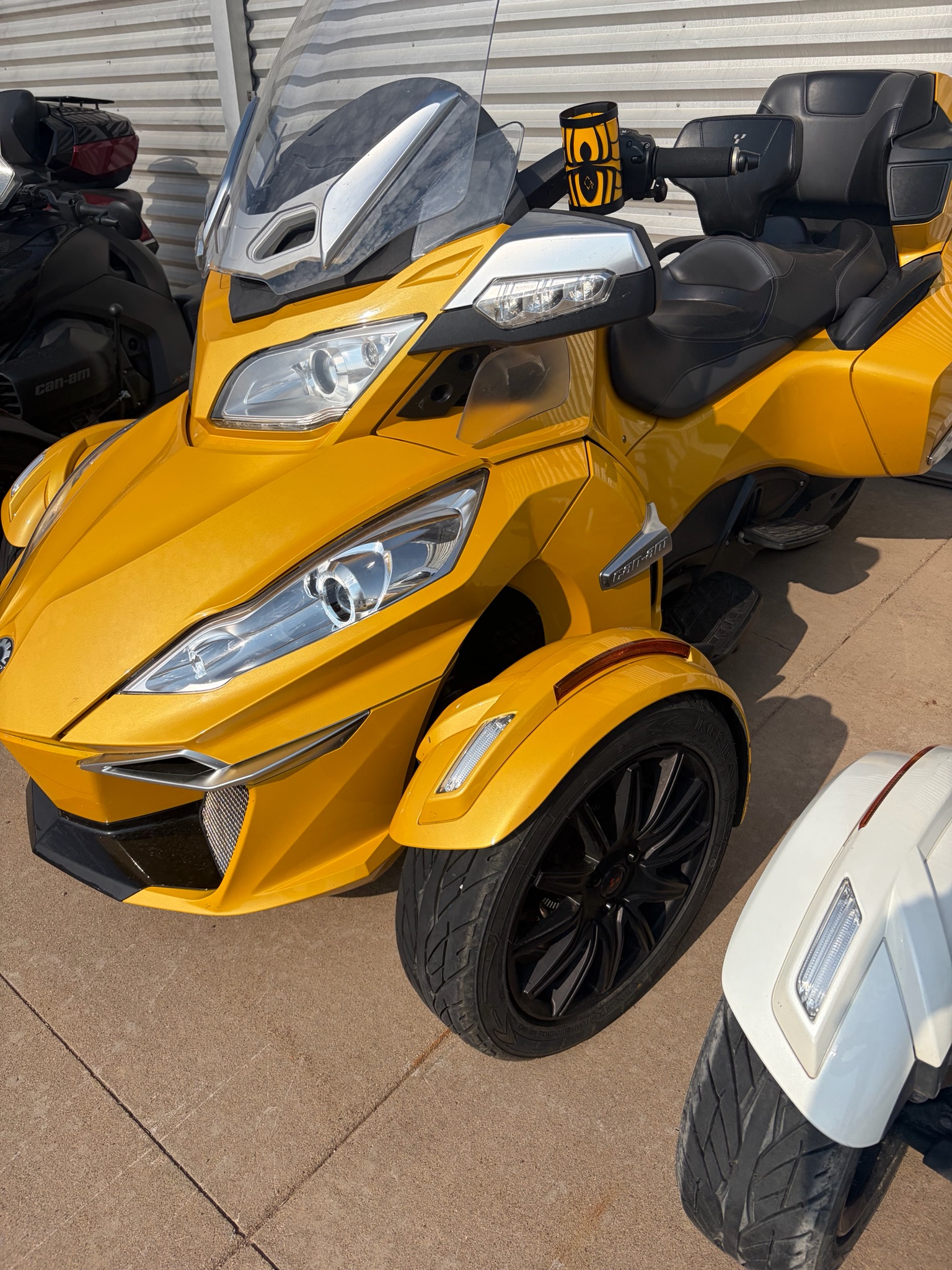 powersport image