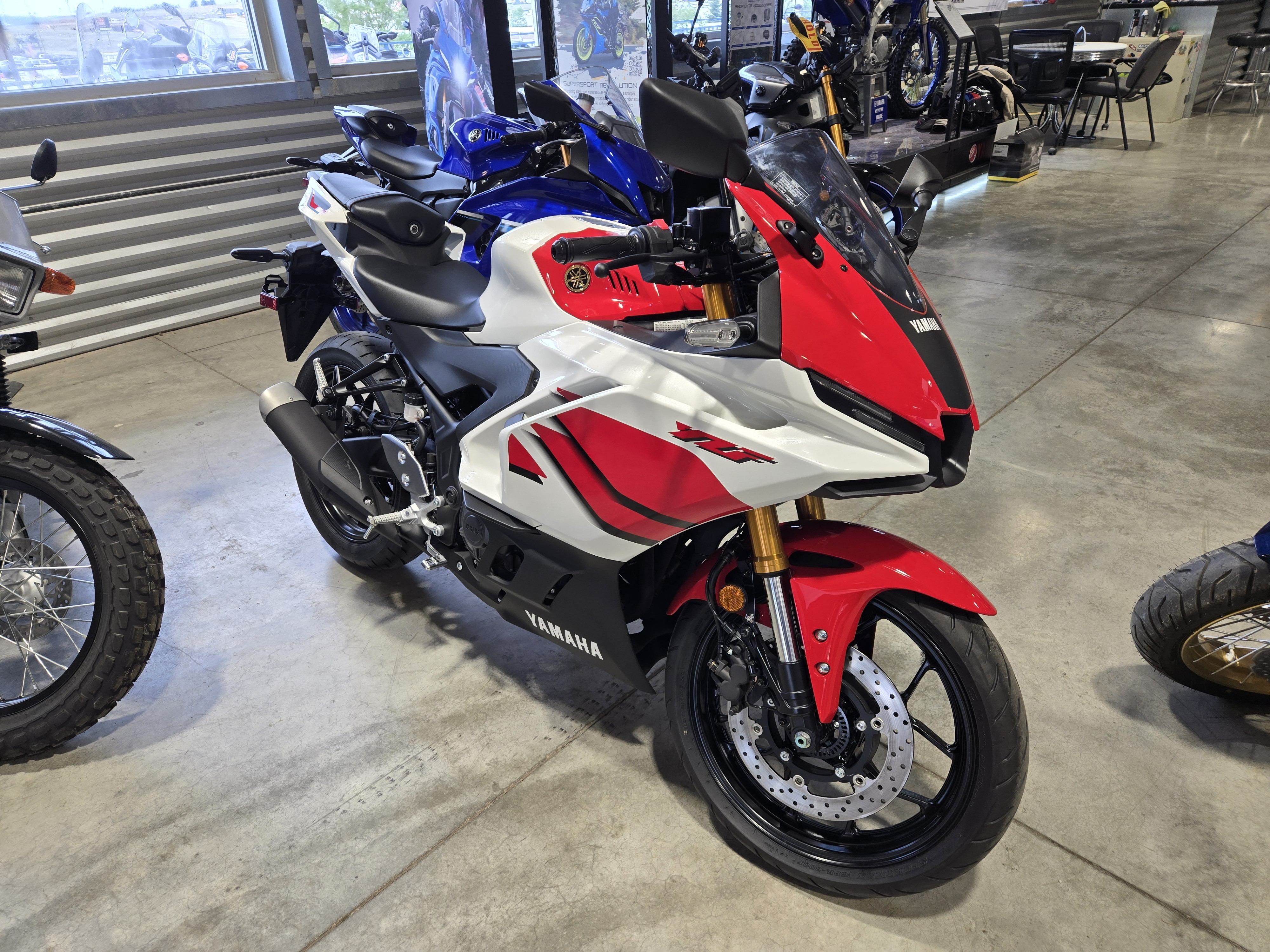 powersport image