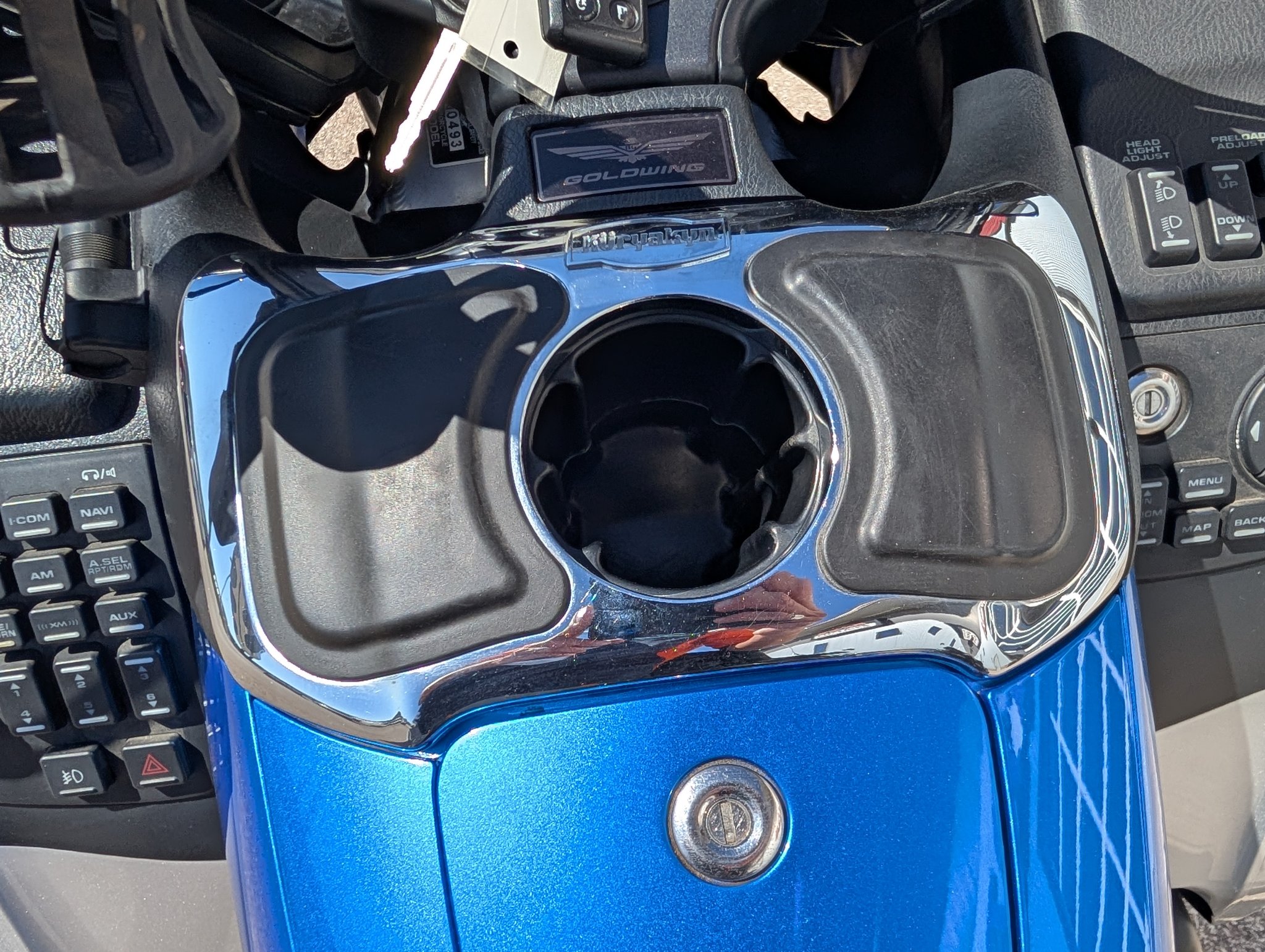 powersport image