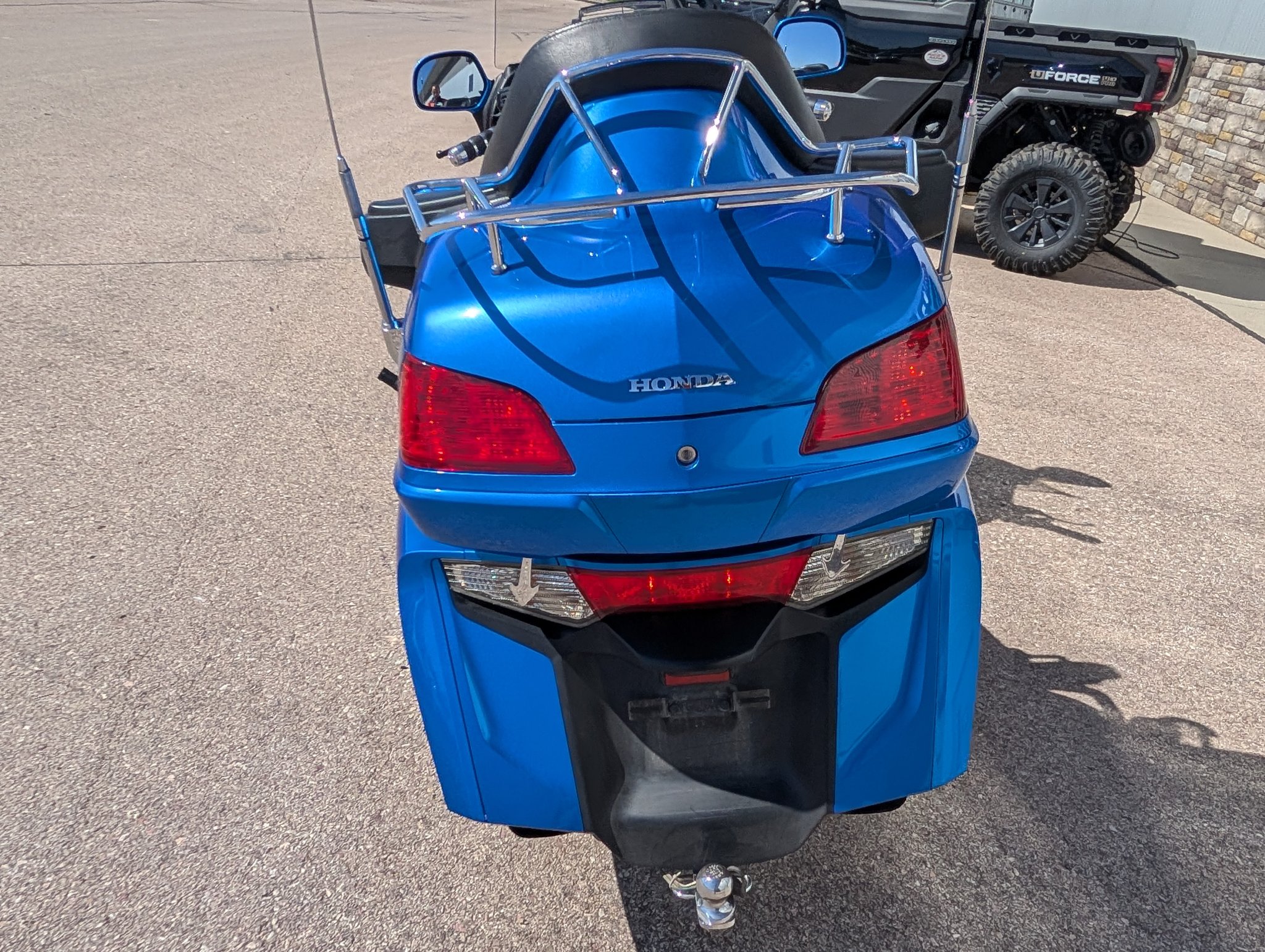 powersport image