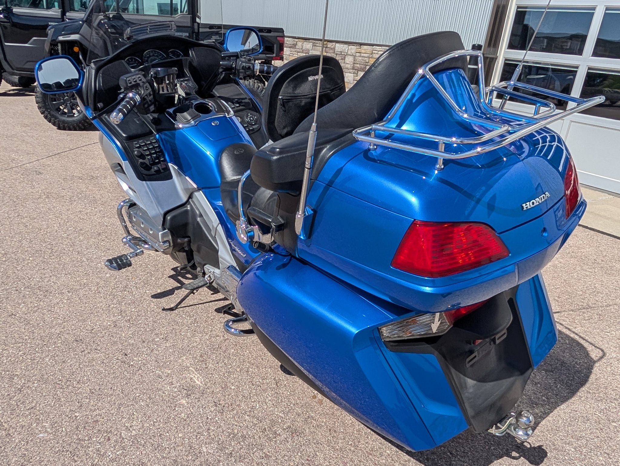 powersport image