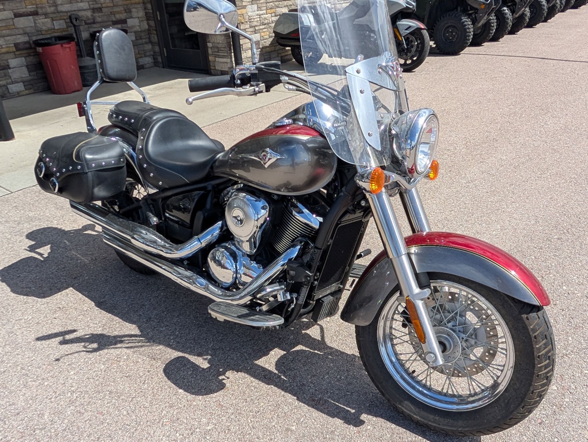powersport image