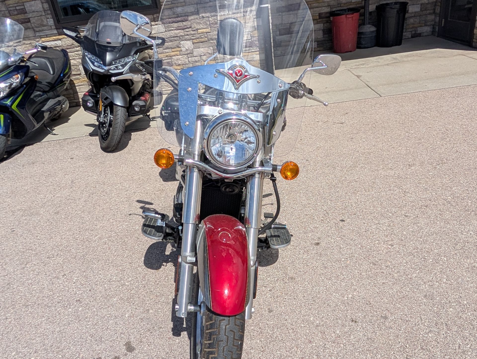 powersport image
