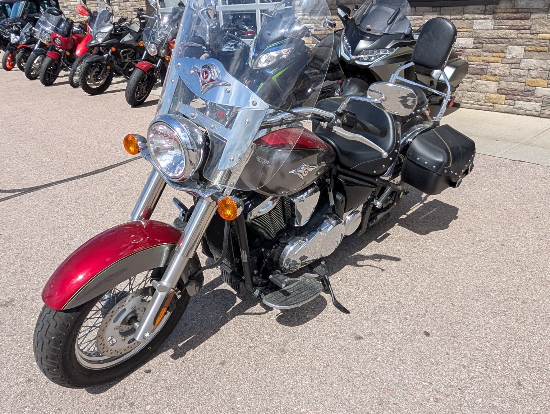 powersport image