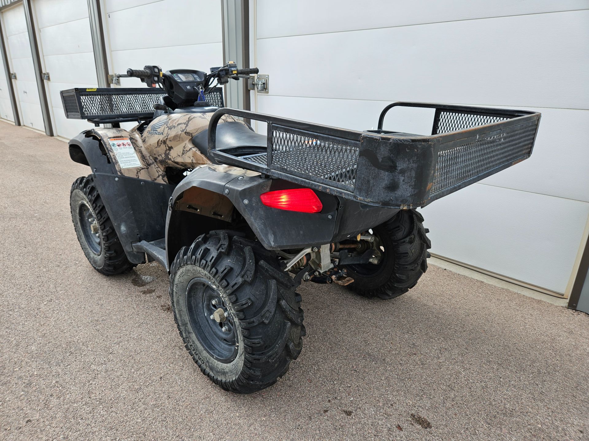 powersport image