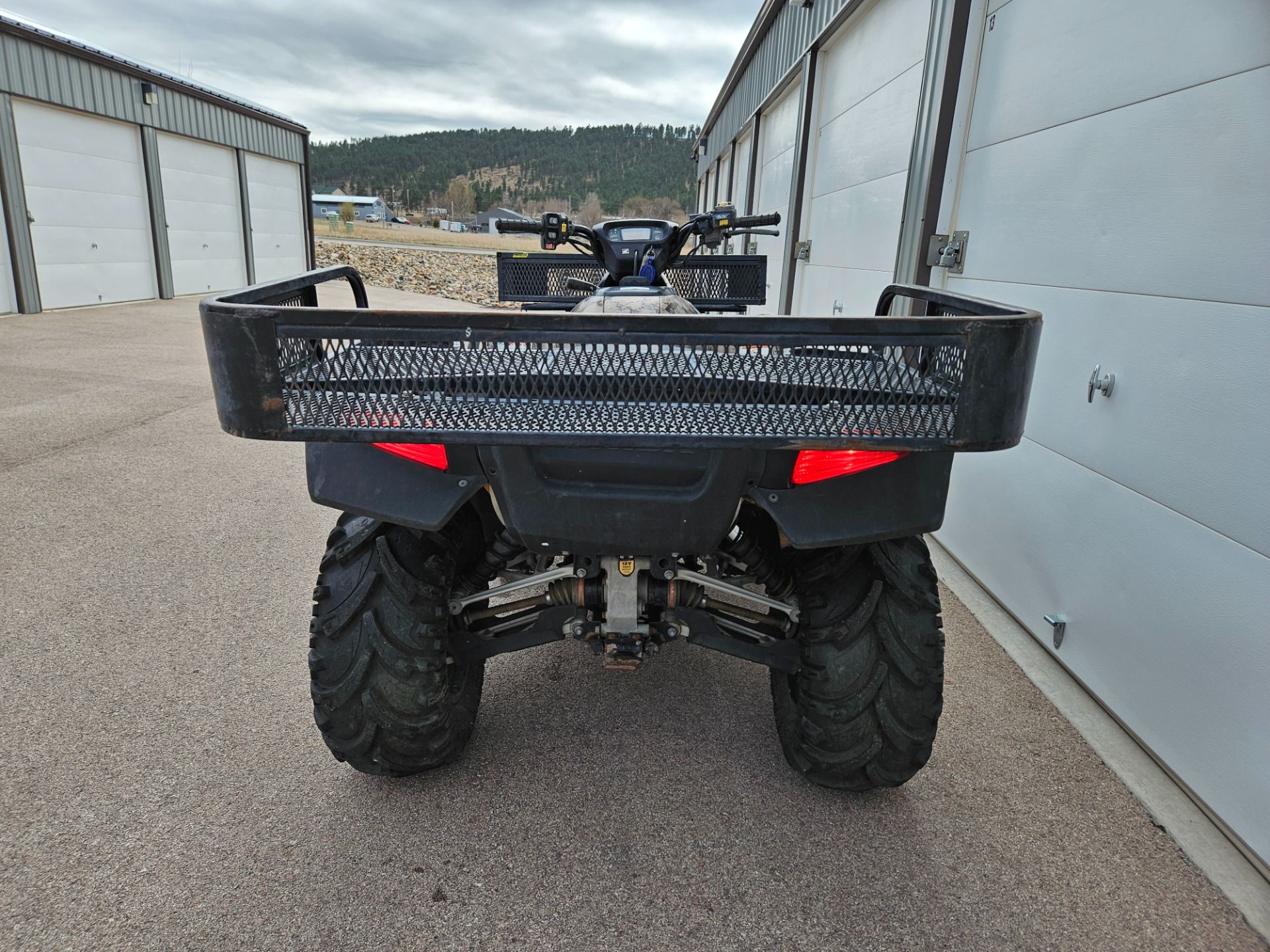 powersport image