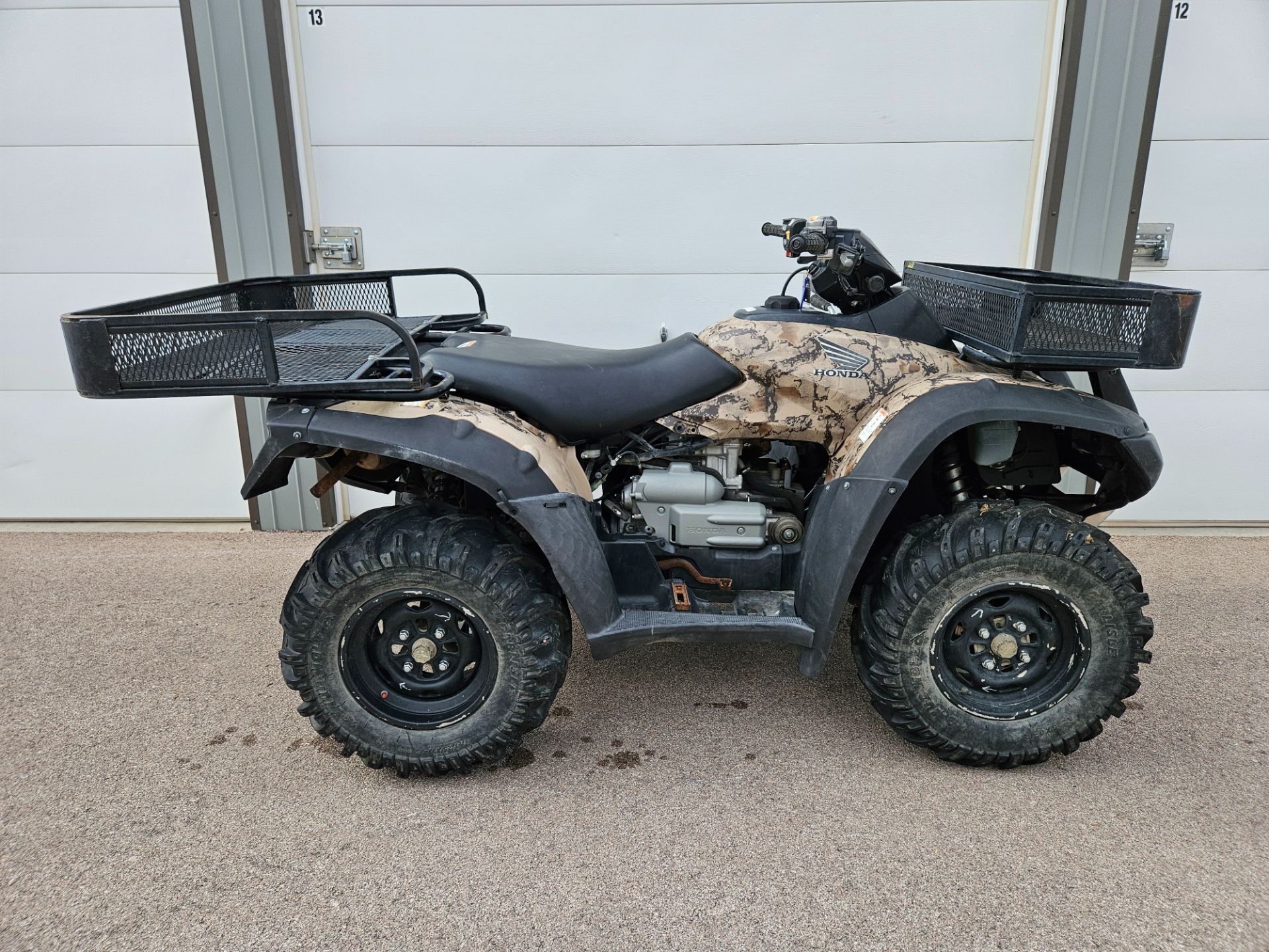 powersport image