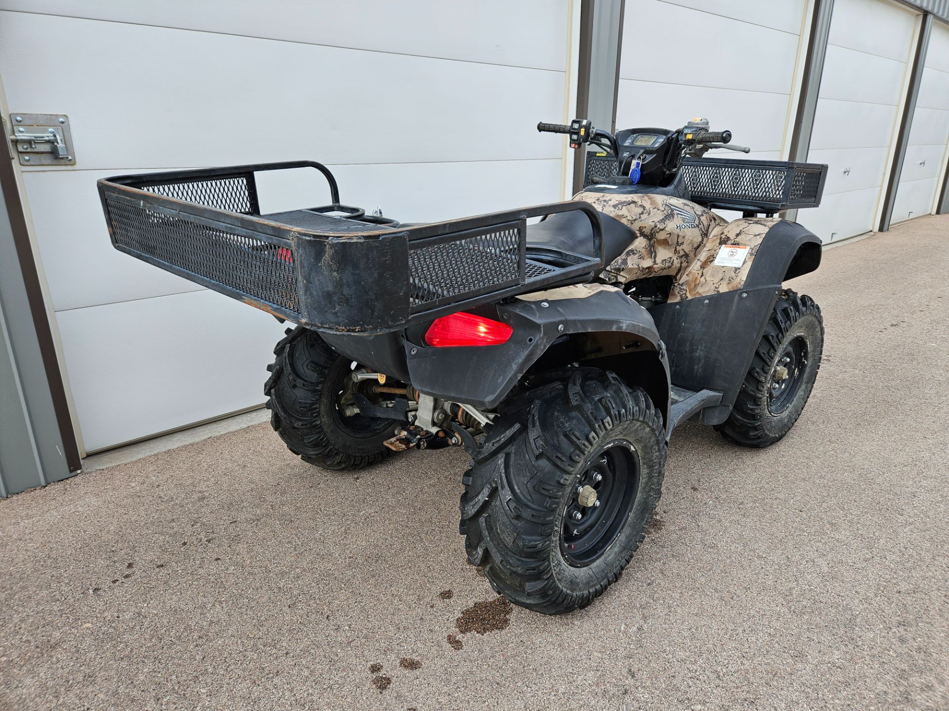 powersport image