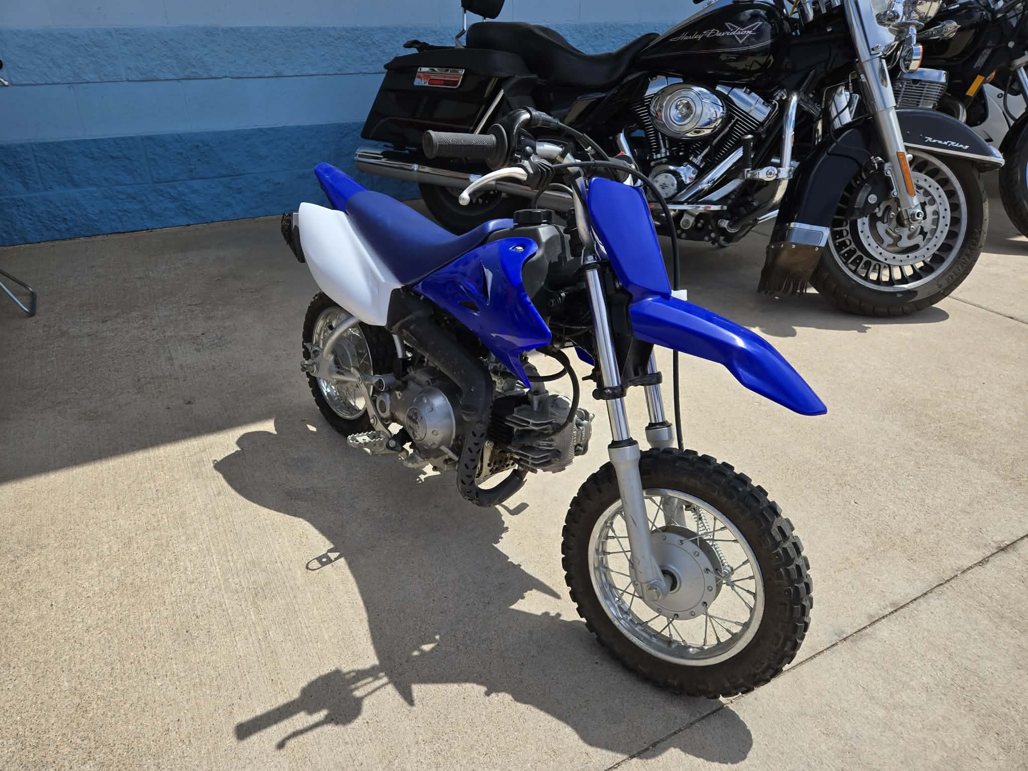 powersport image