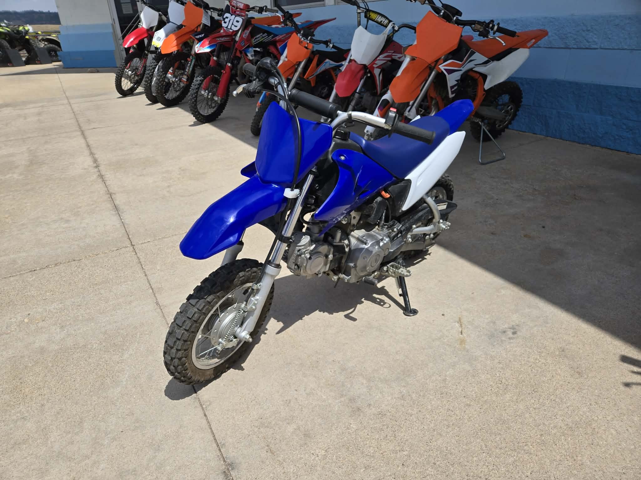 powersport image
