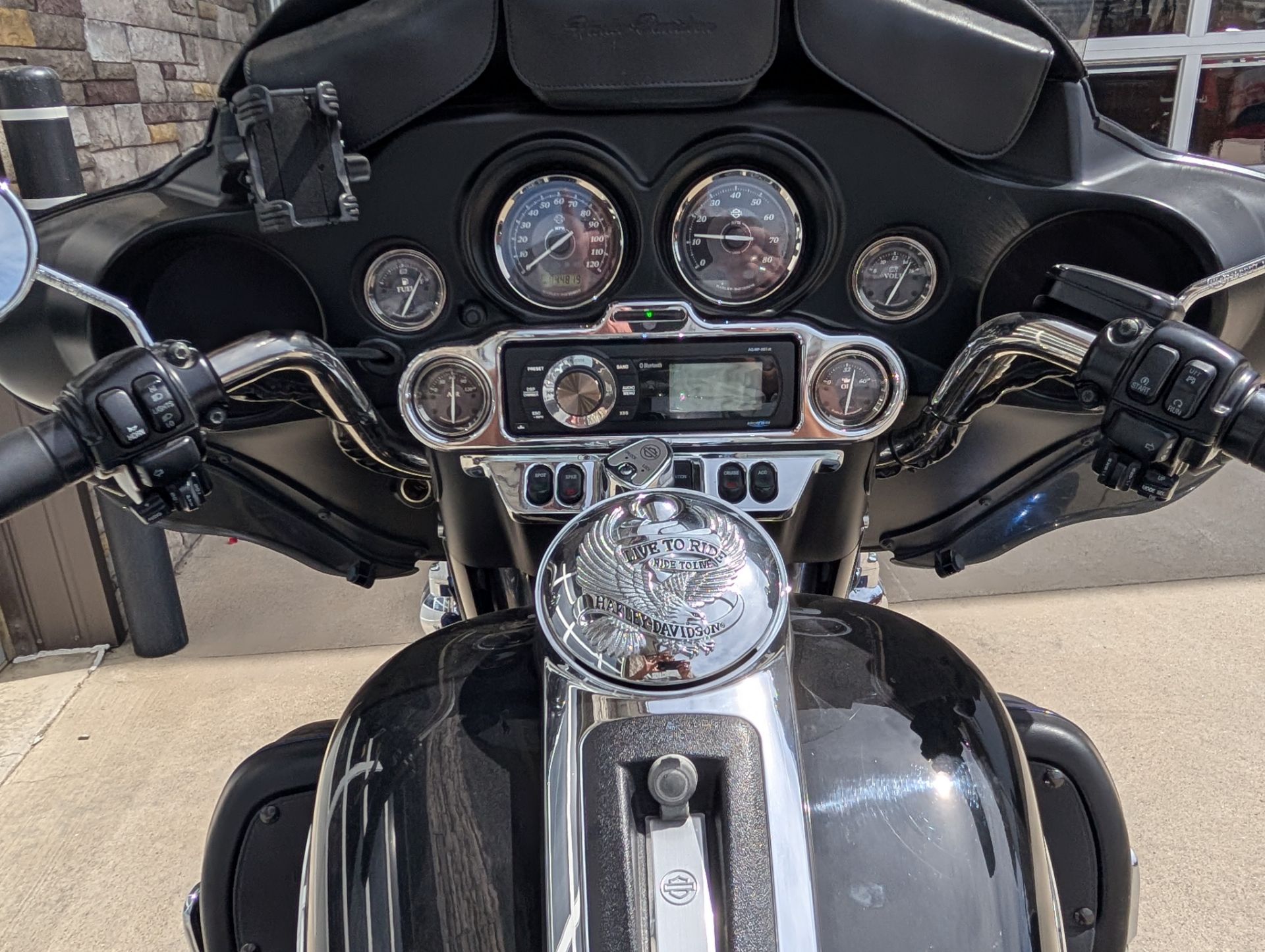 powersport image