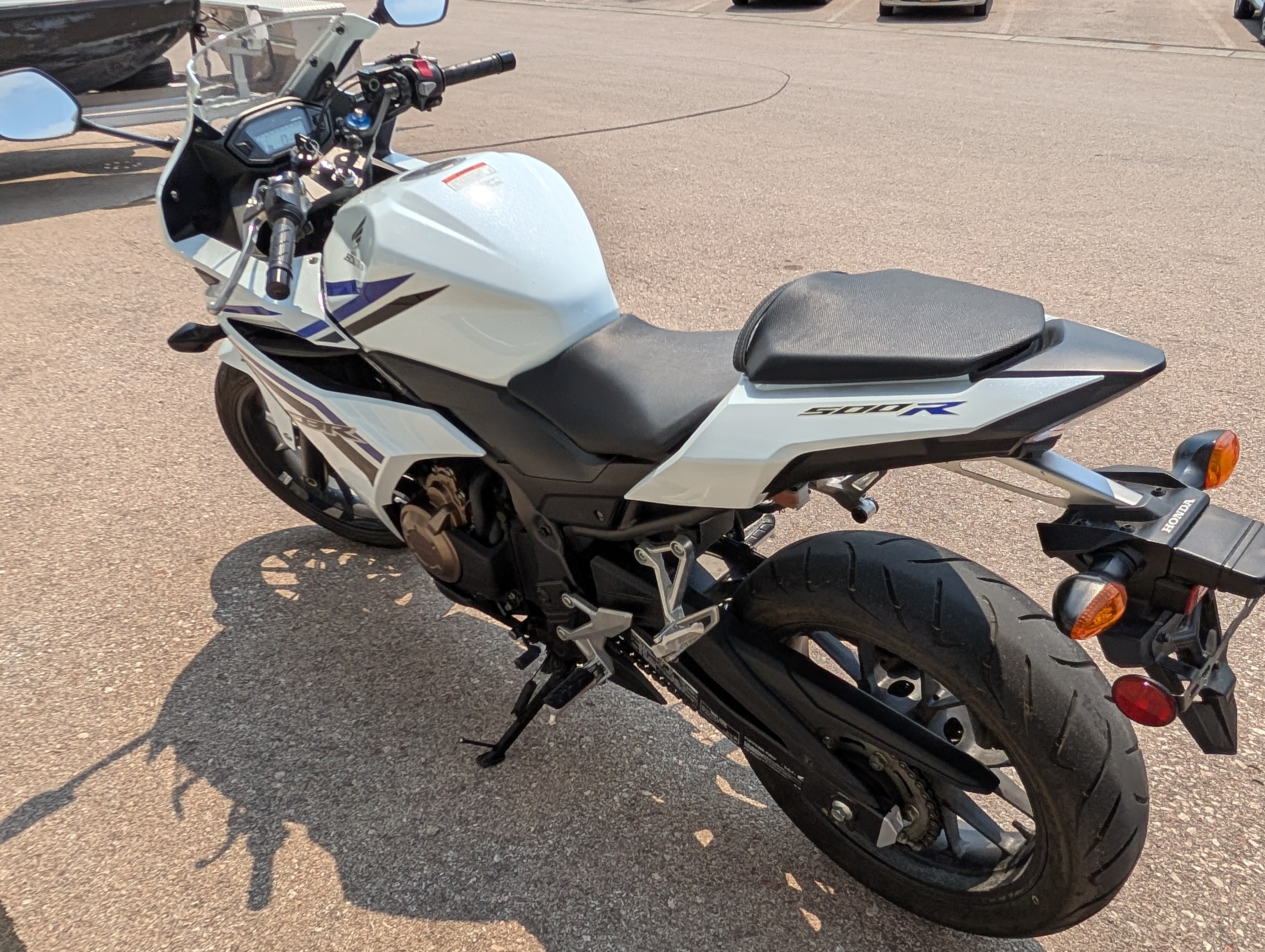 powersport image