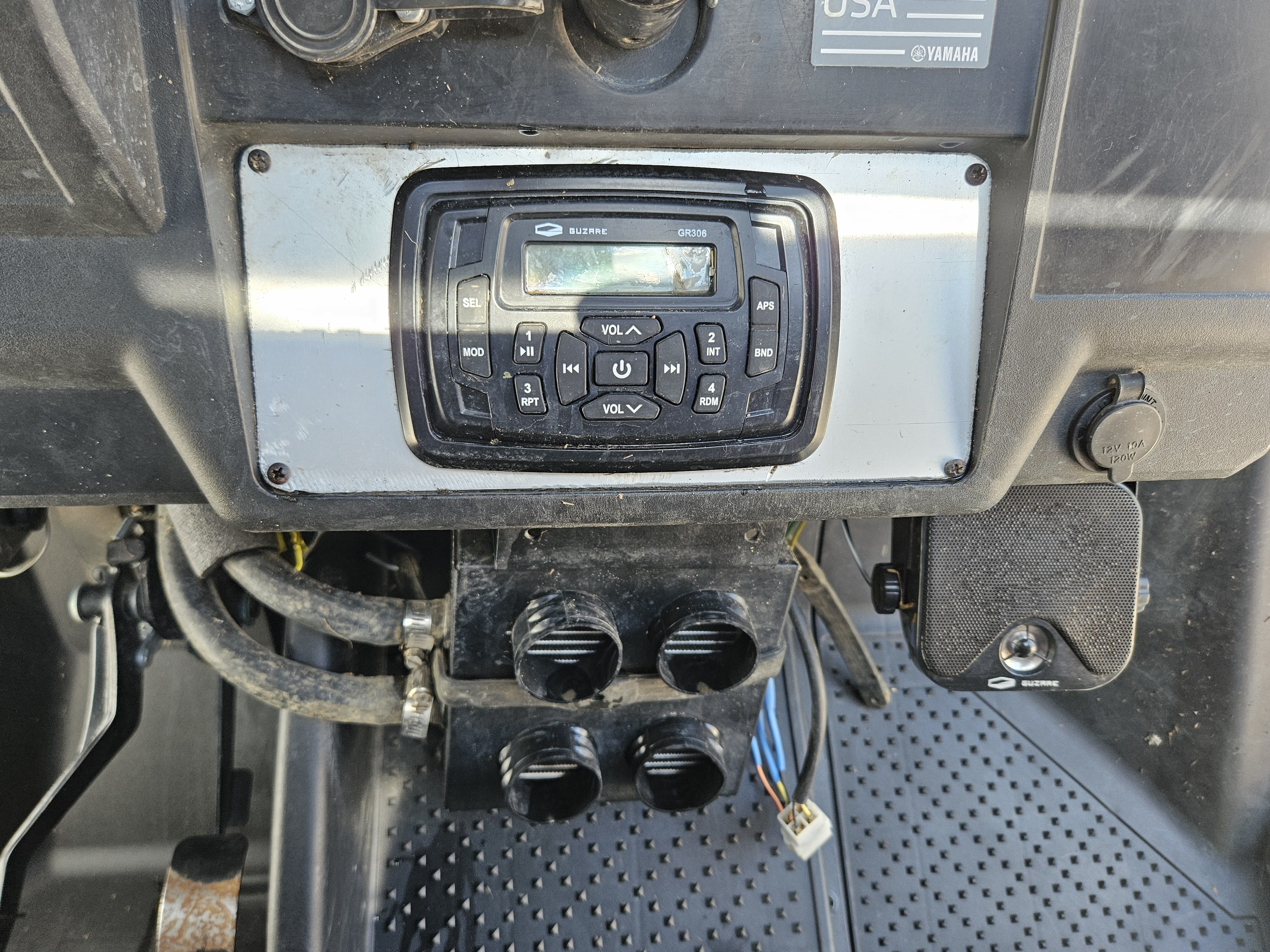 powersport image