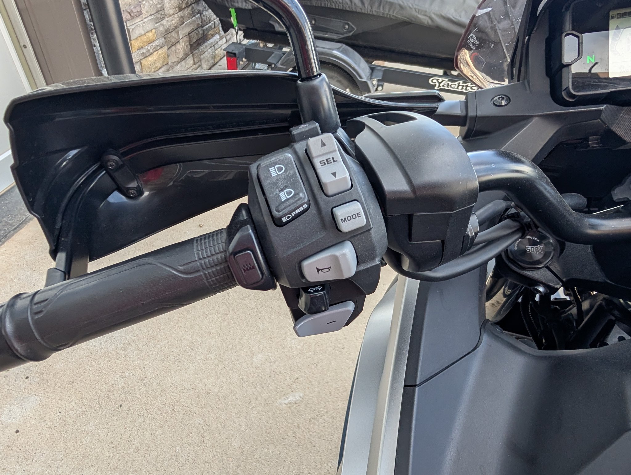 powersport image