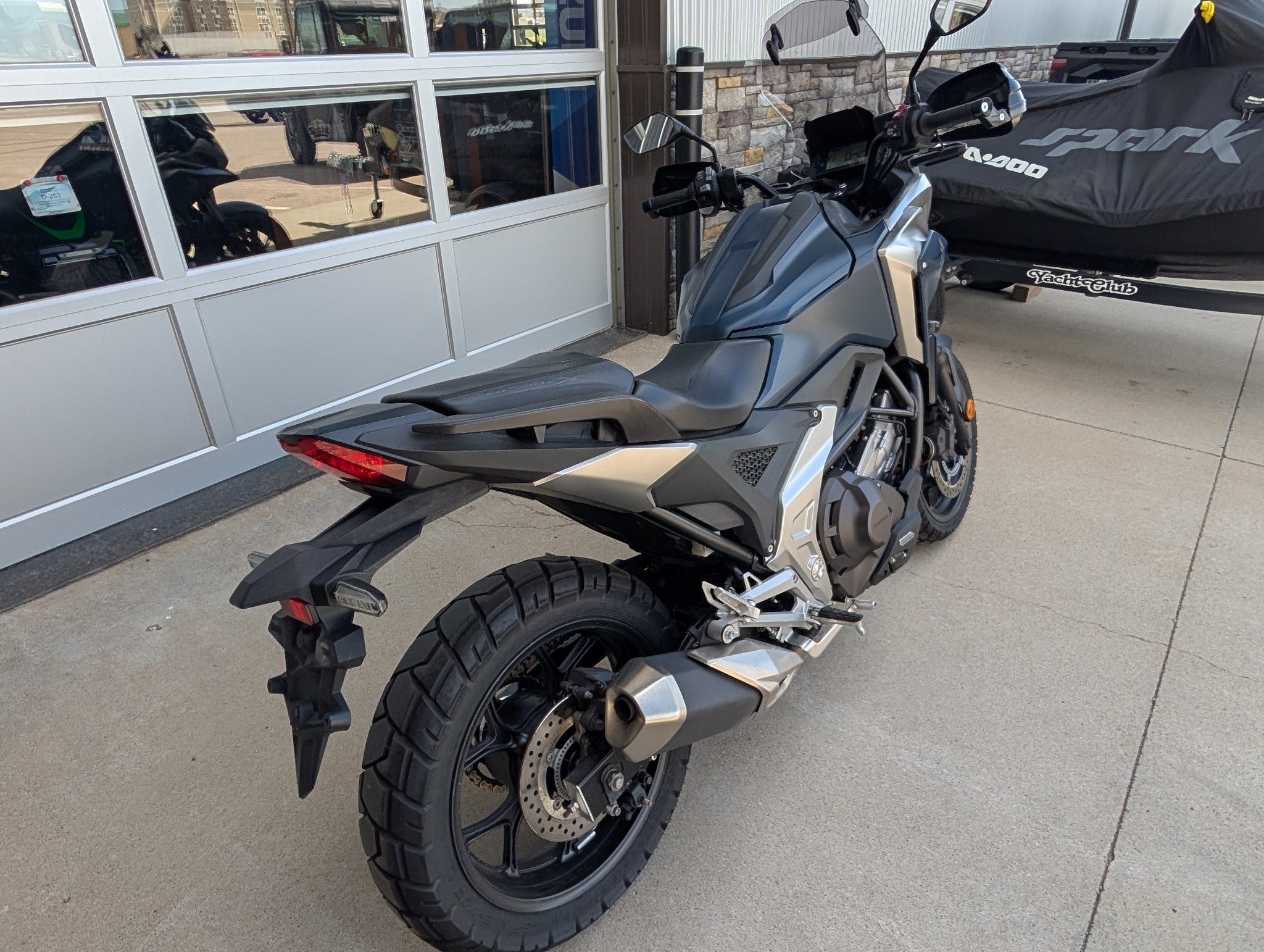powersport image