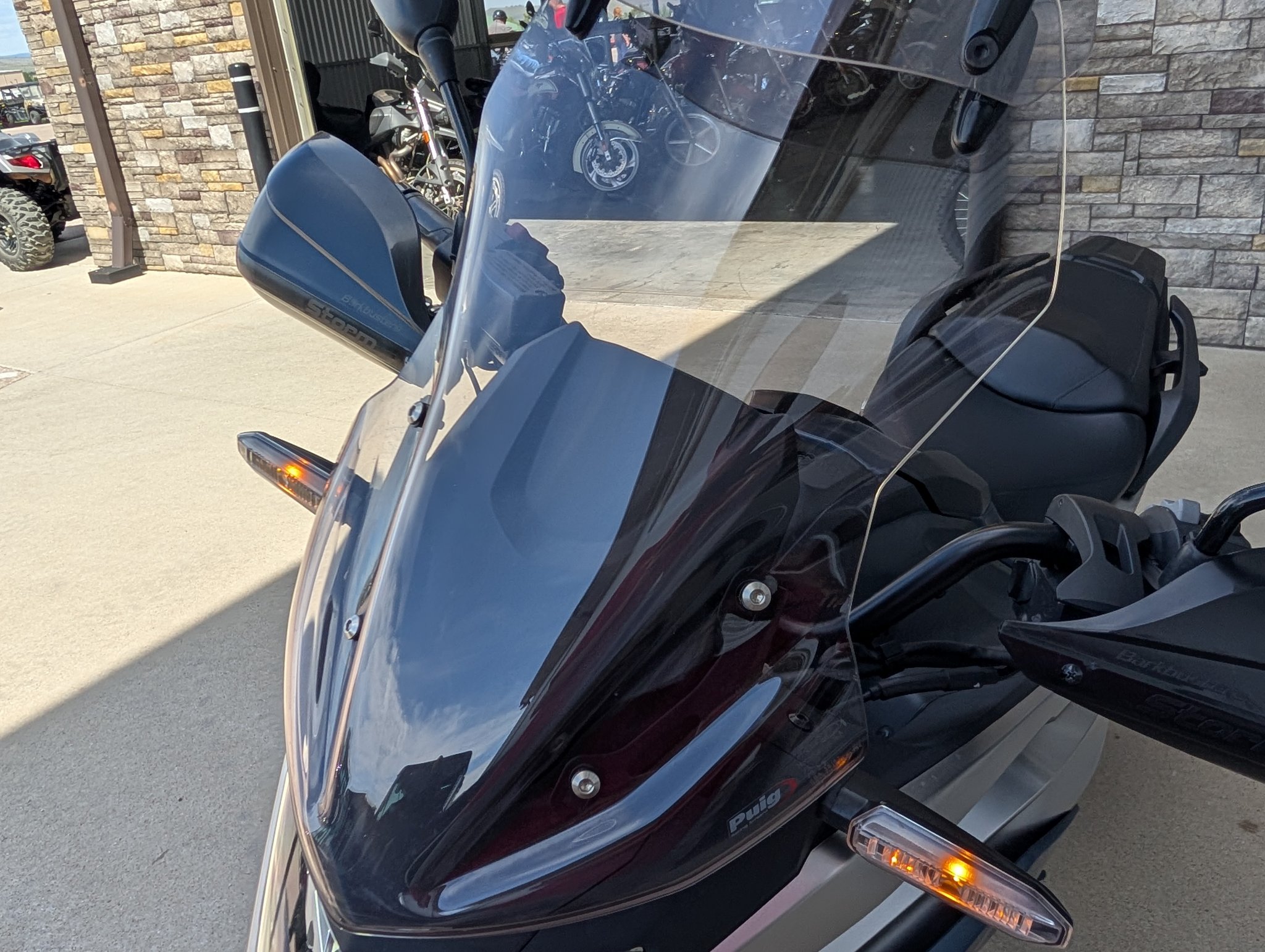 powersport image