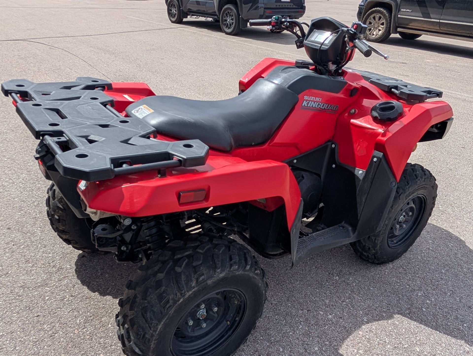 powersport image