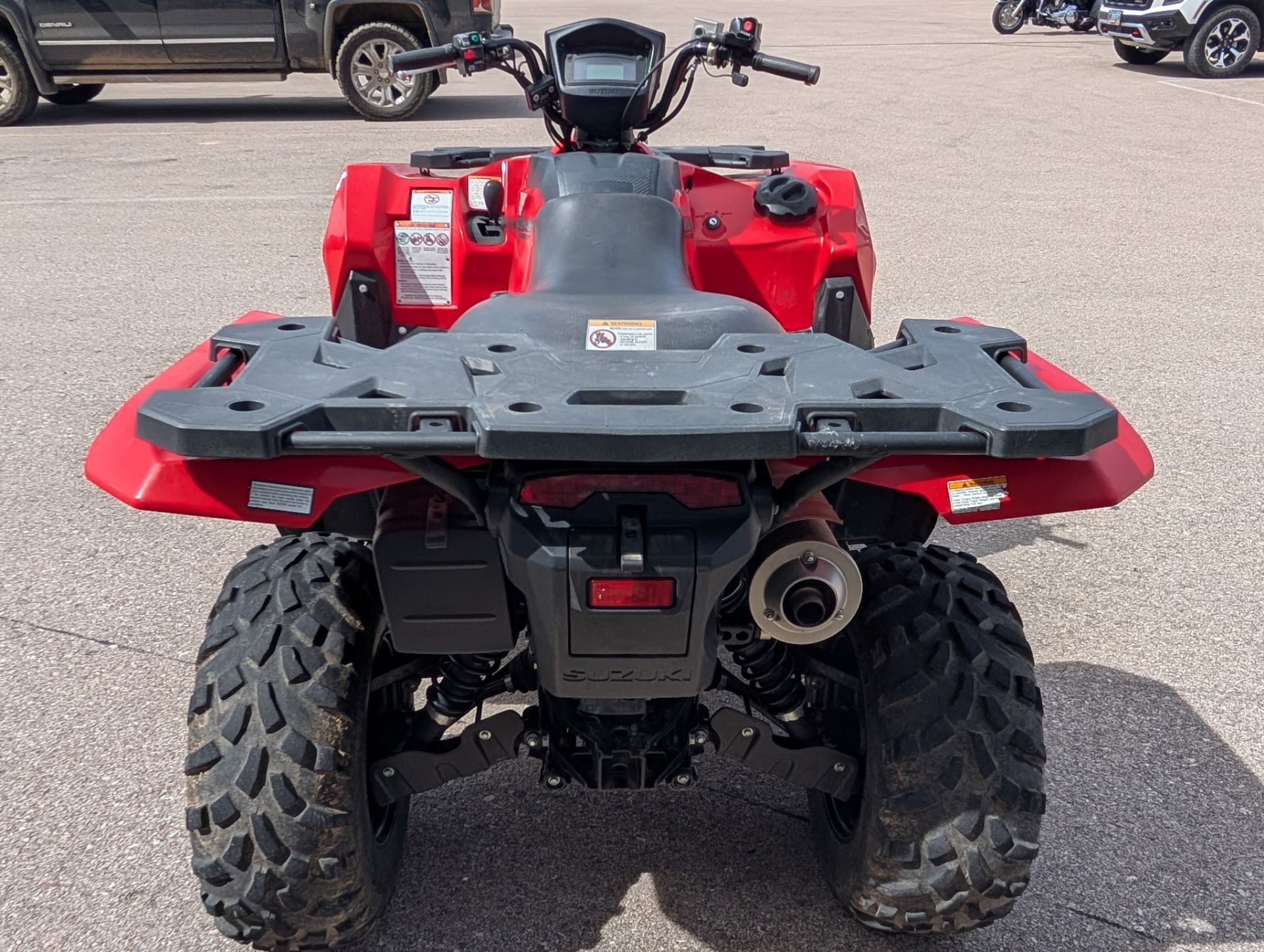 powersport image