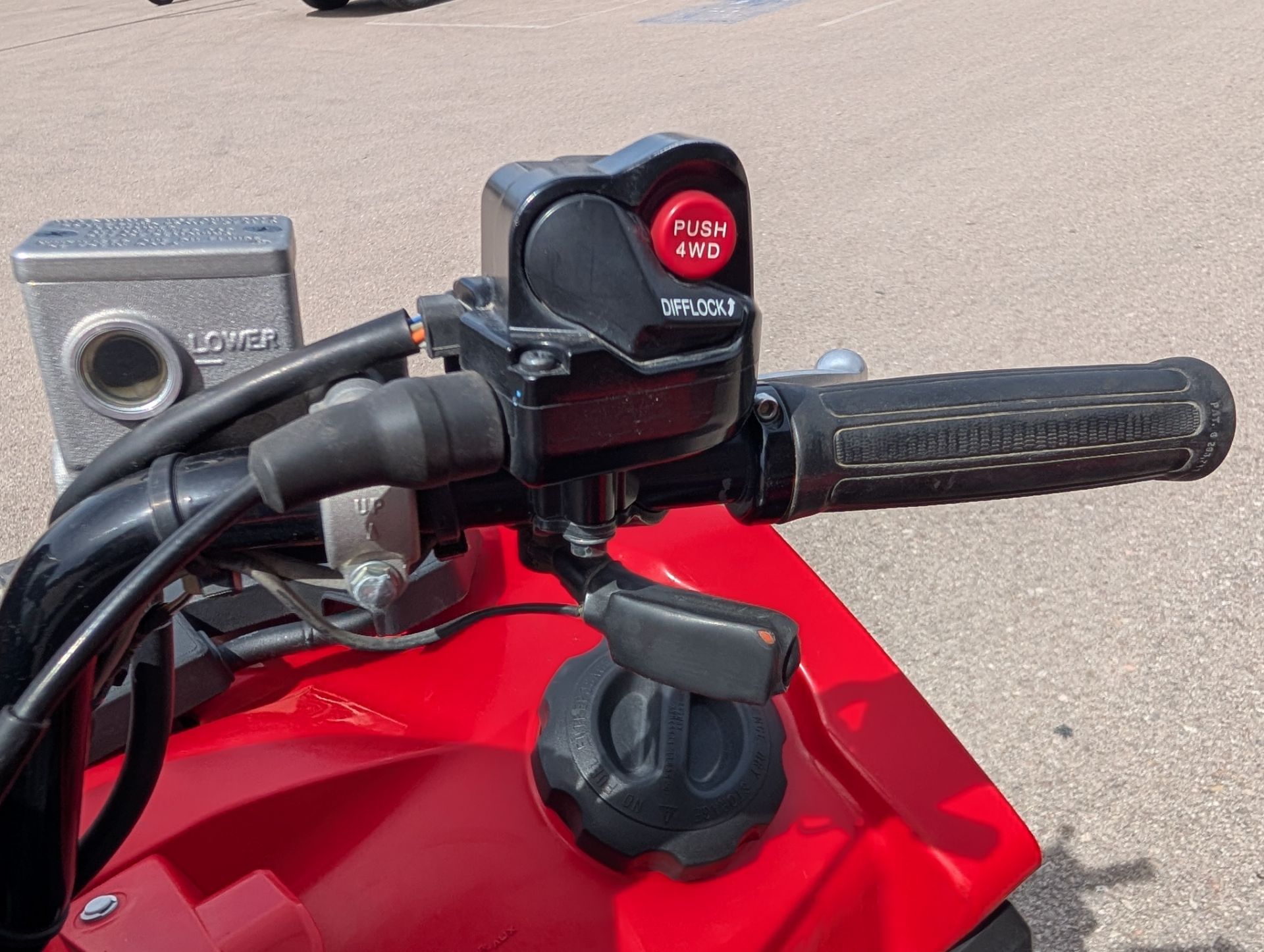 powersport image