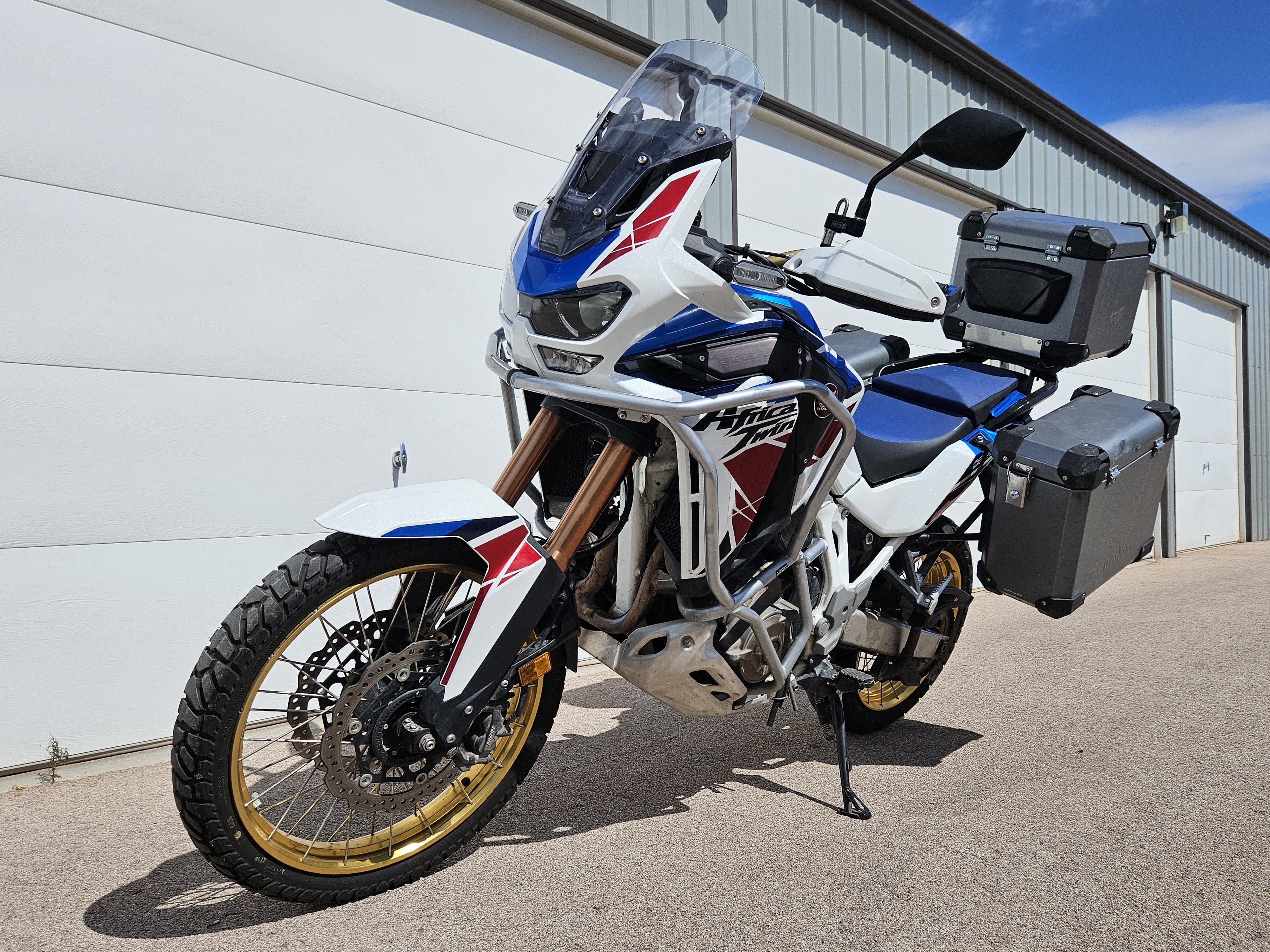powersport image