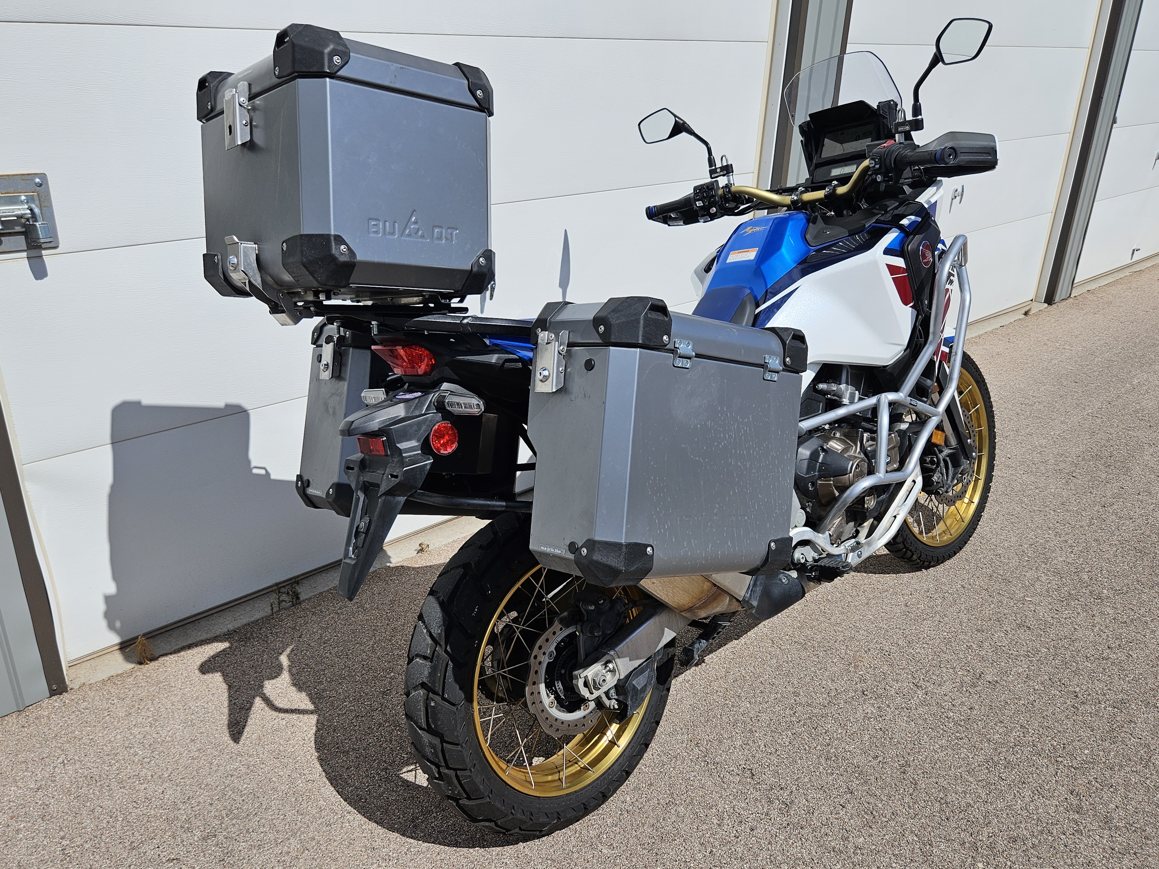 powersport image