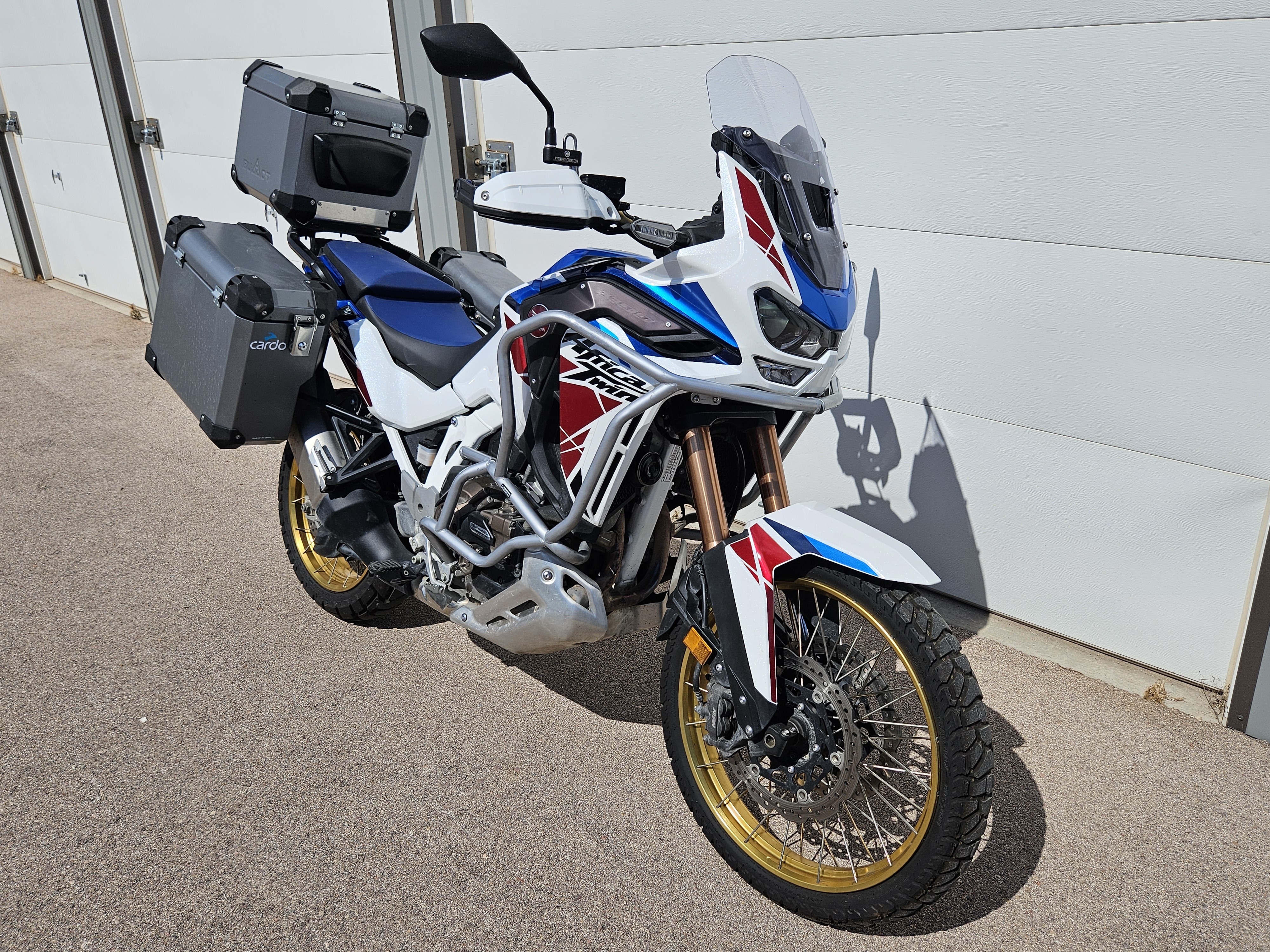 powersport image