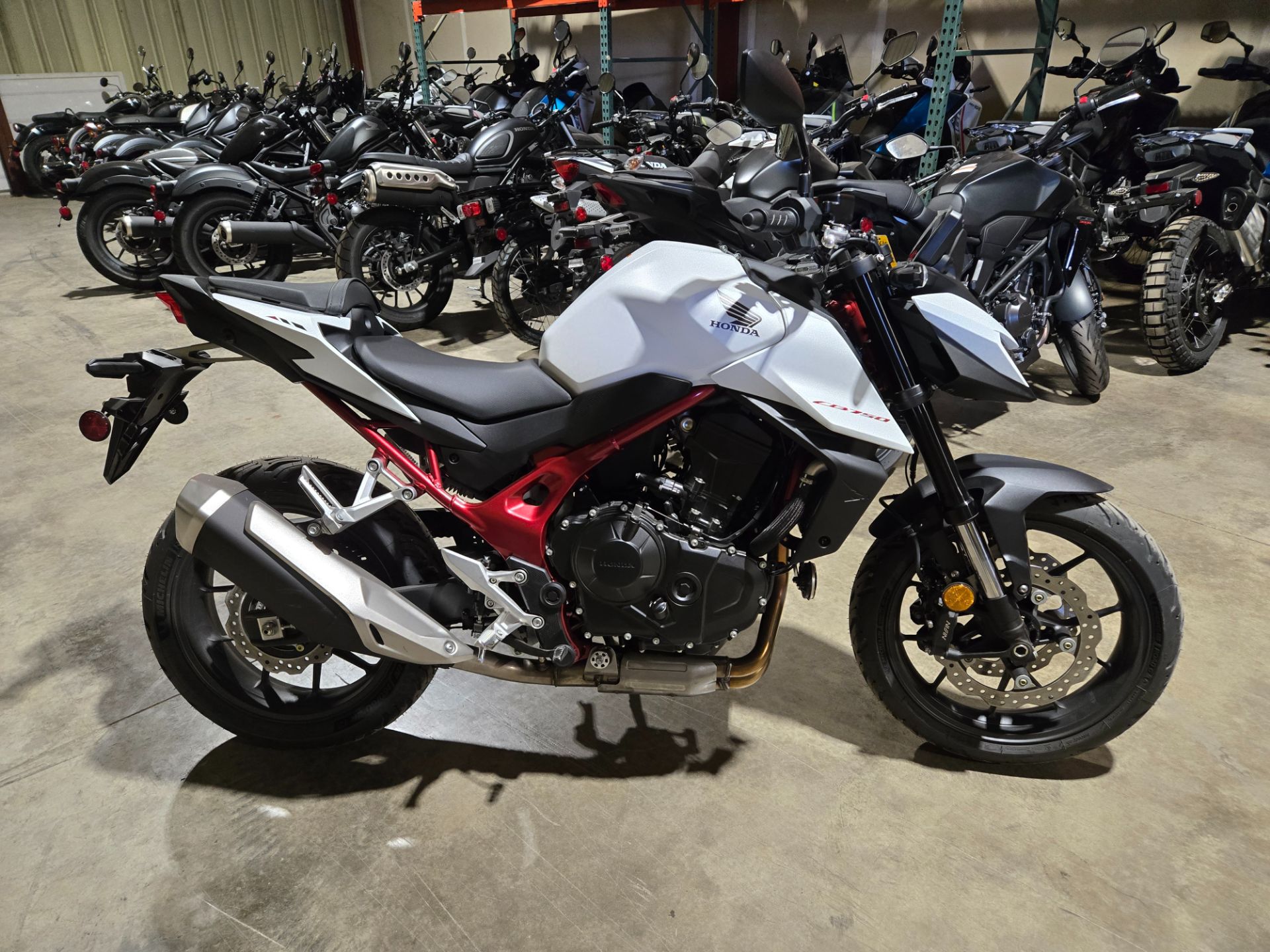 powersport image