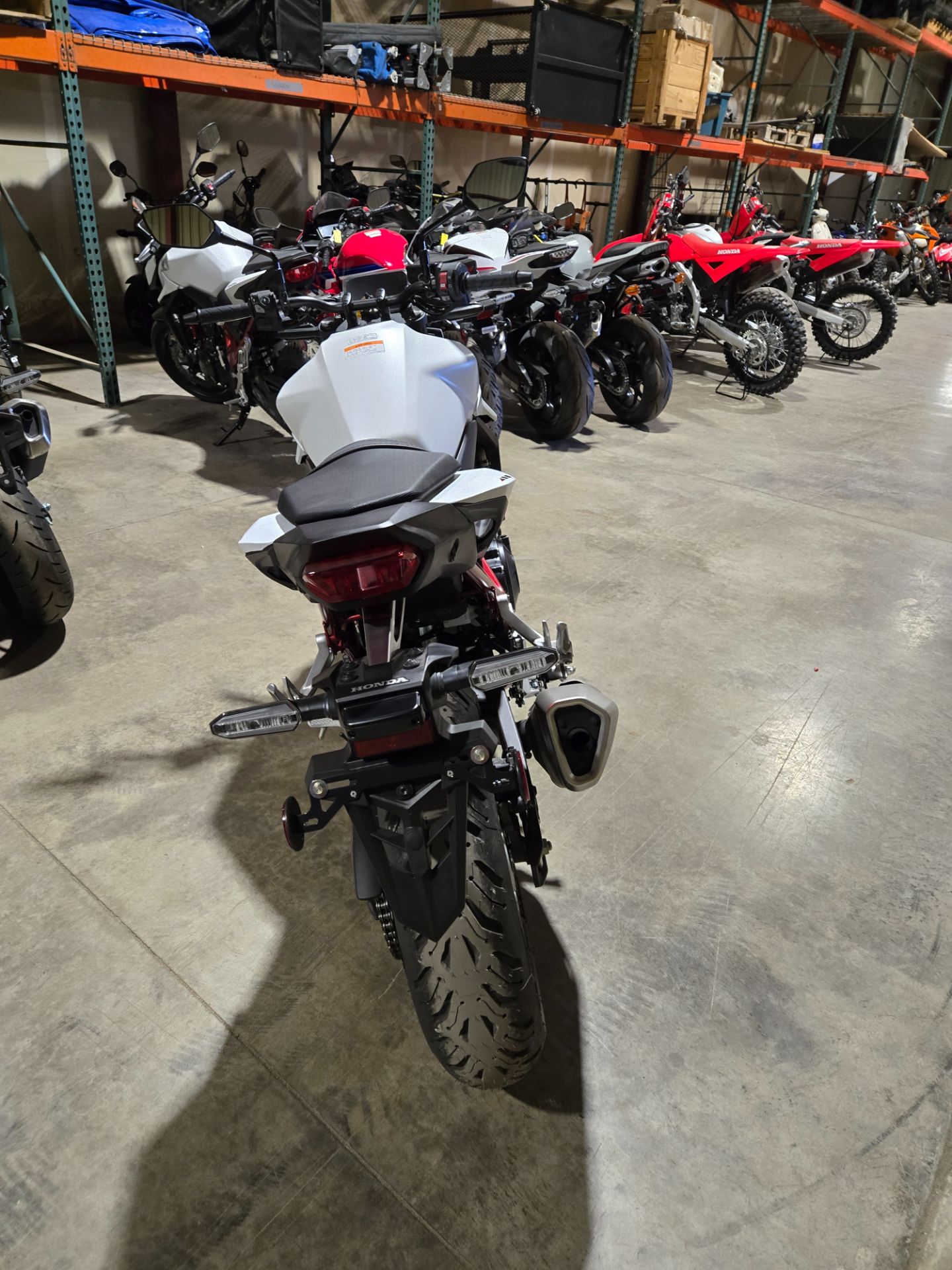 powersport image