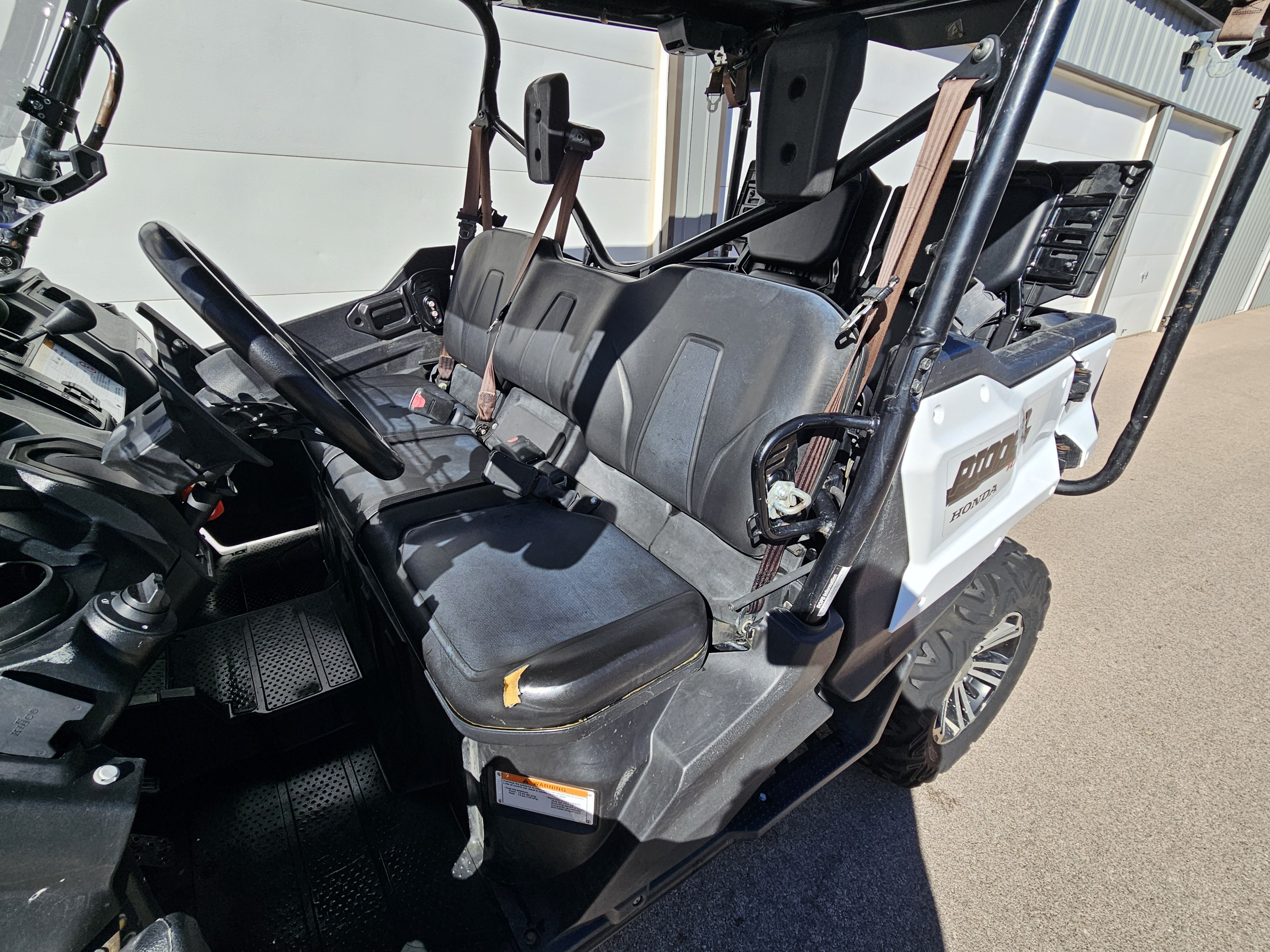 powersport image