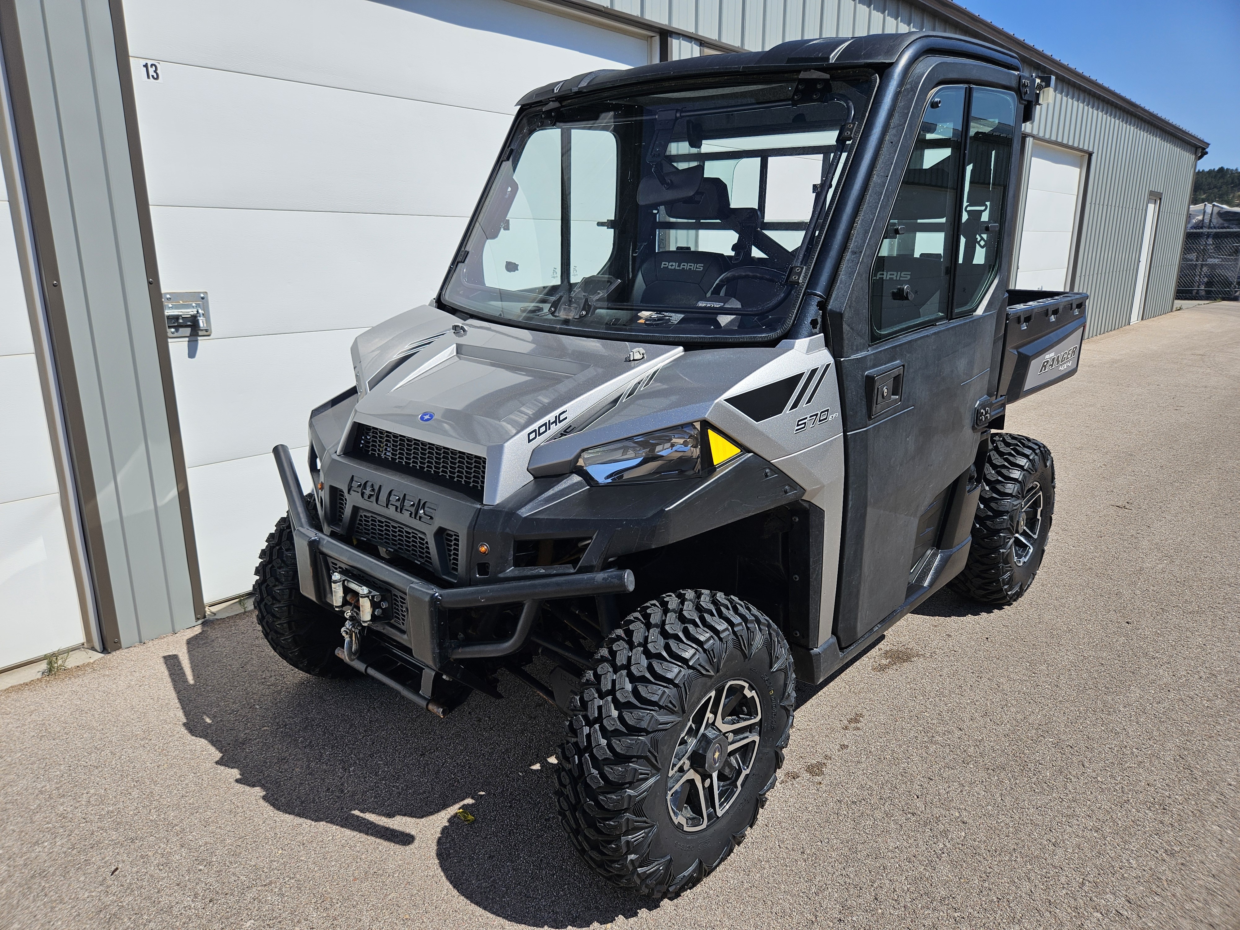 powersport image