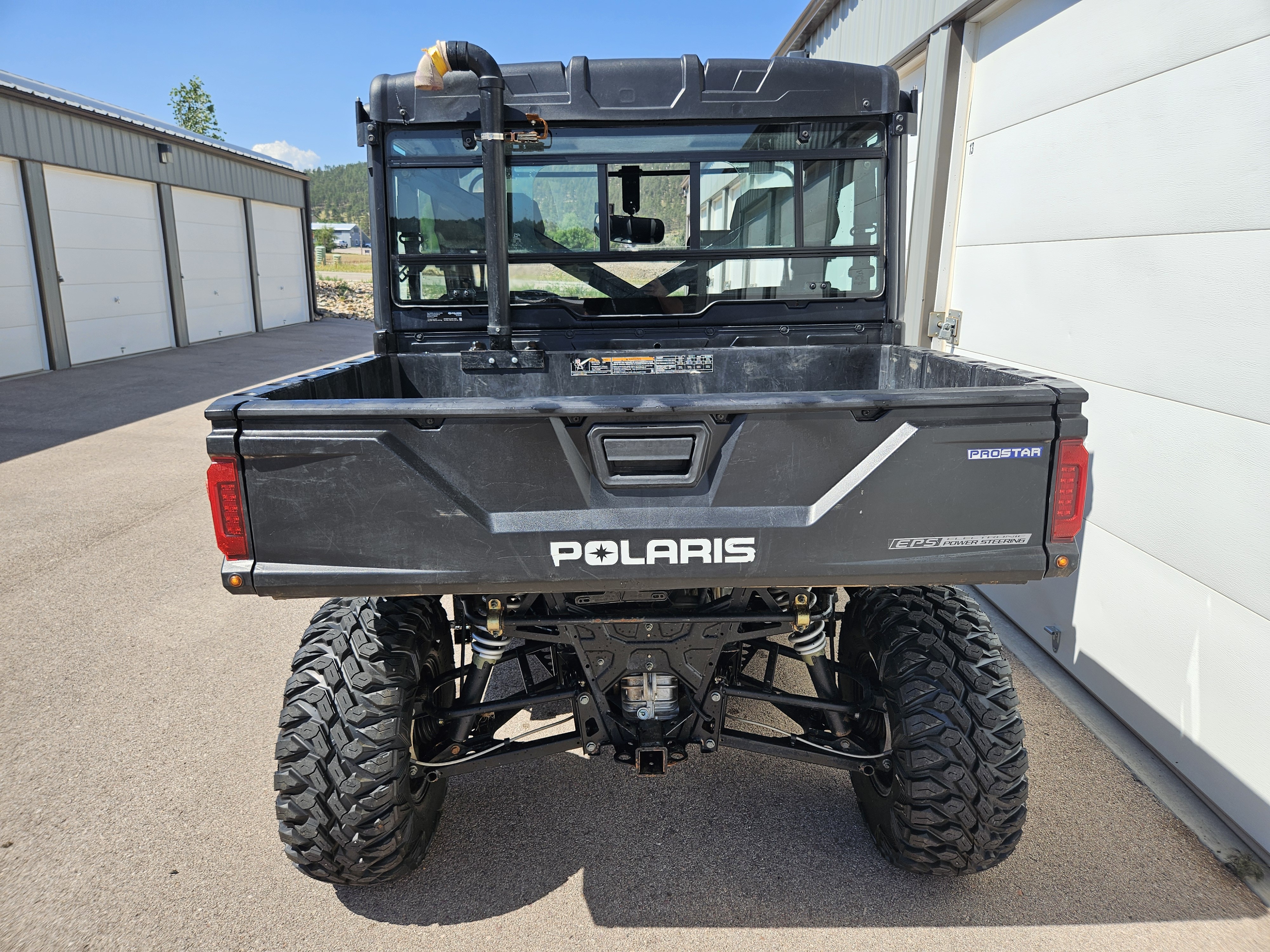 powersport image