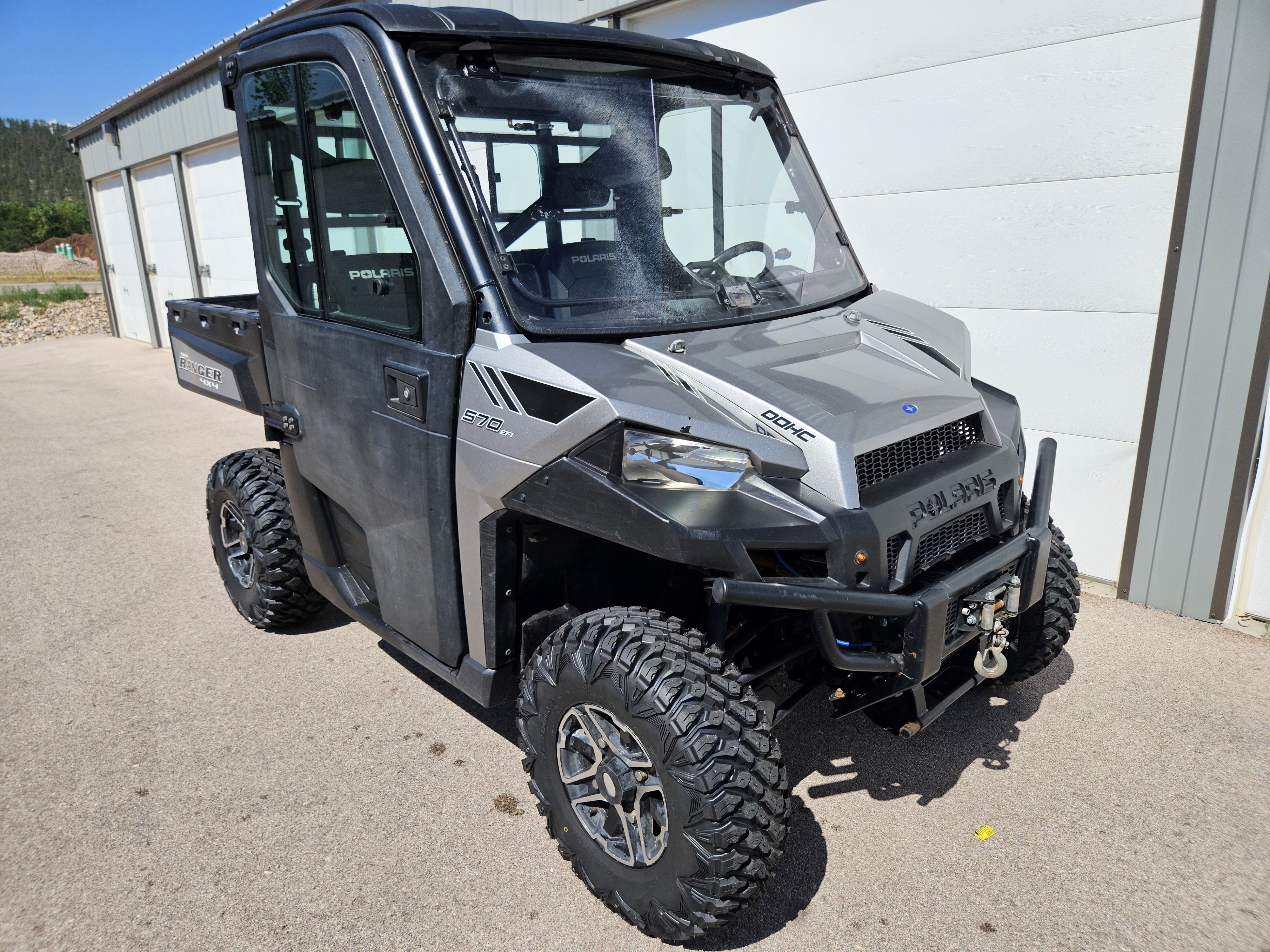 powersport image