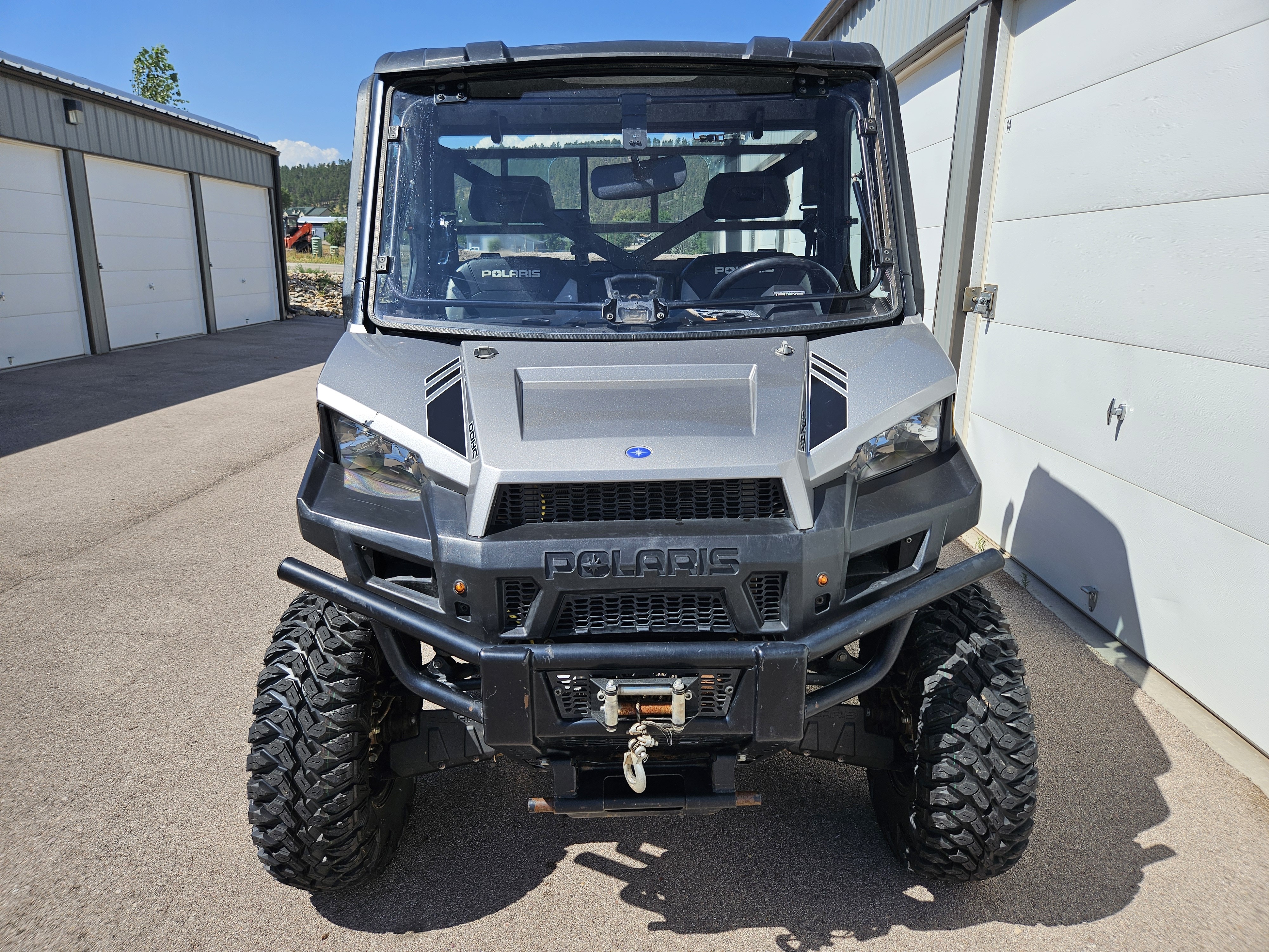 powersport image